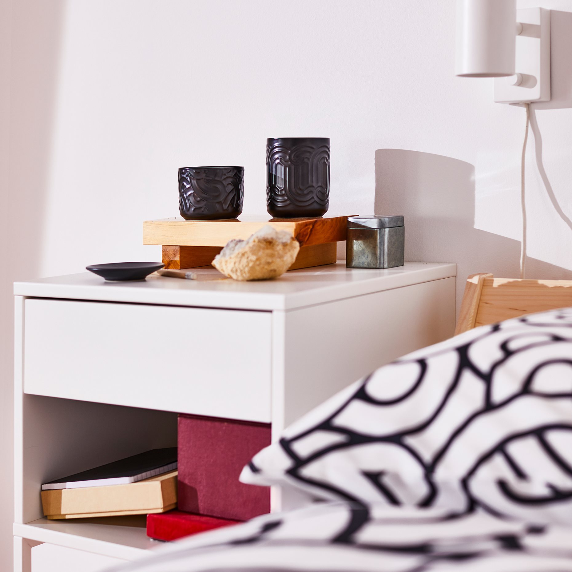 SOTRONN, αρωματικό κερί σε κεραμικό βάζο/πράσινο τσάϊ Matcha & τζίντζερ, 45 ώρες, 305.623.72