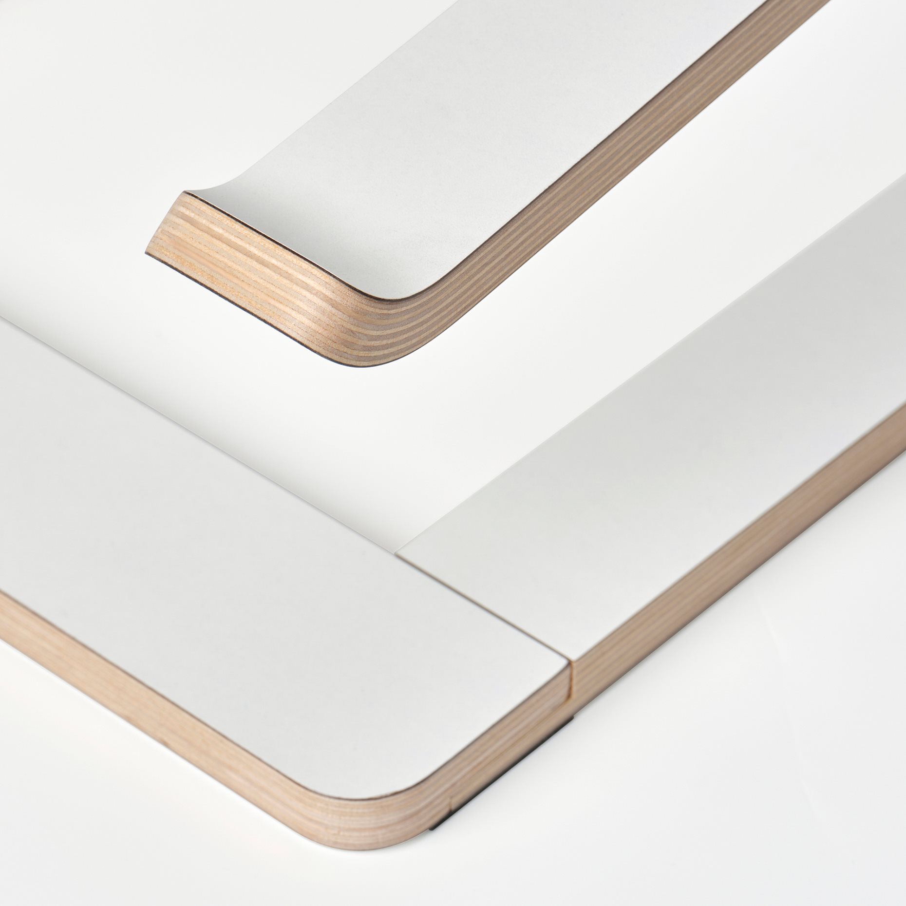 STENERIK, βάση για laptop, 305.640.12