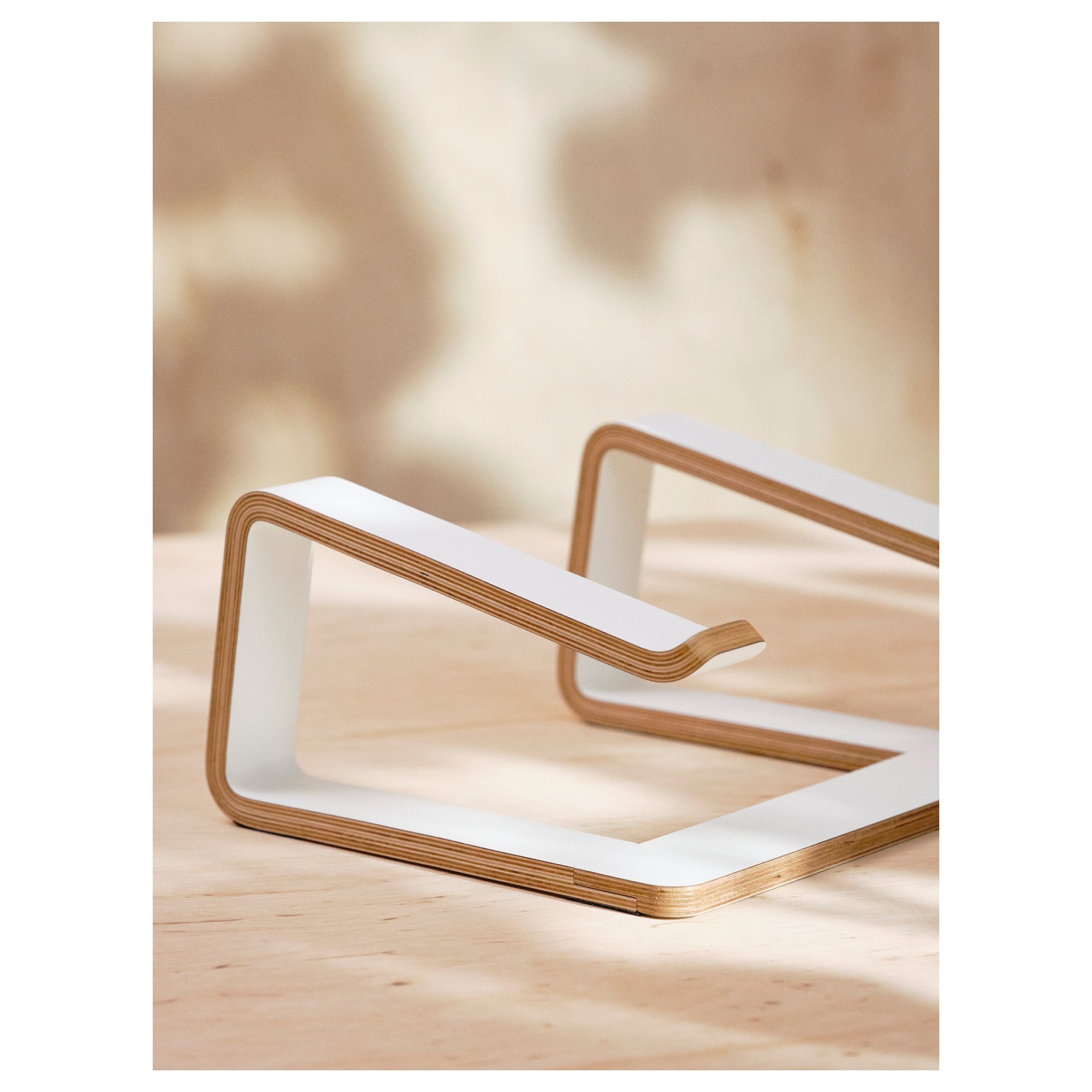 STENERIK, βάση για laptop, 305.640.12