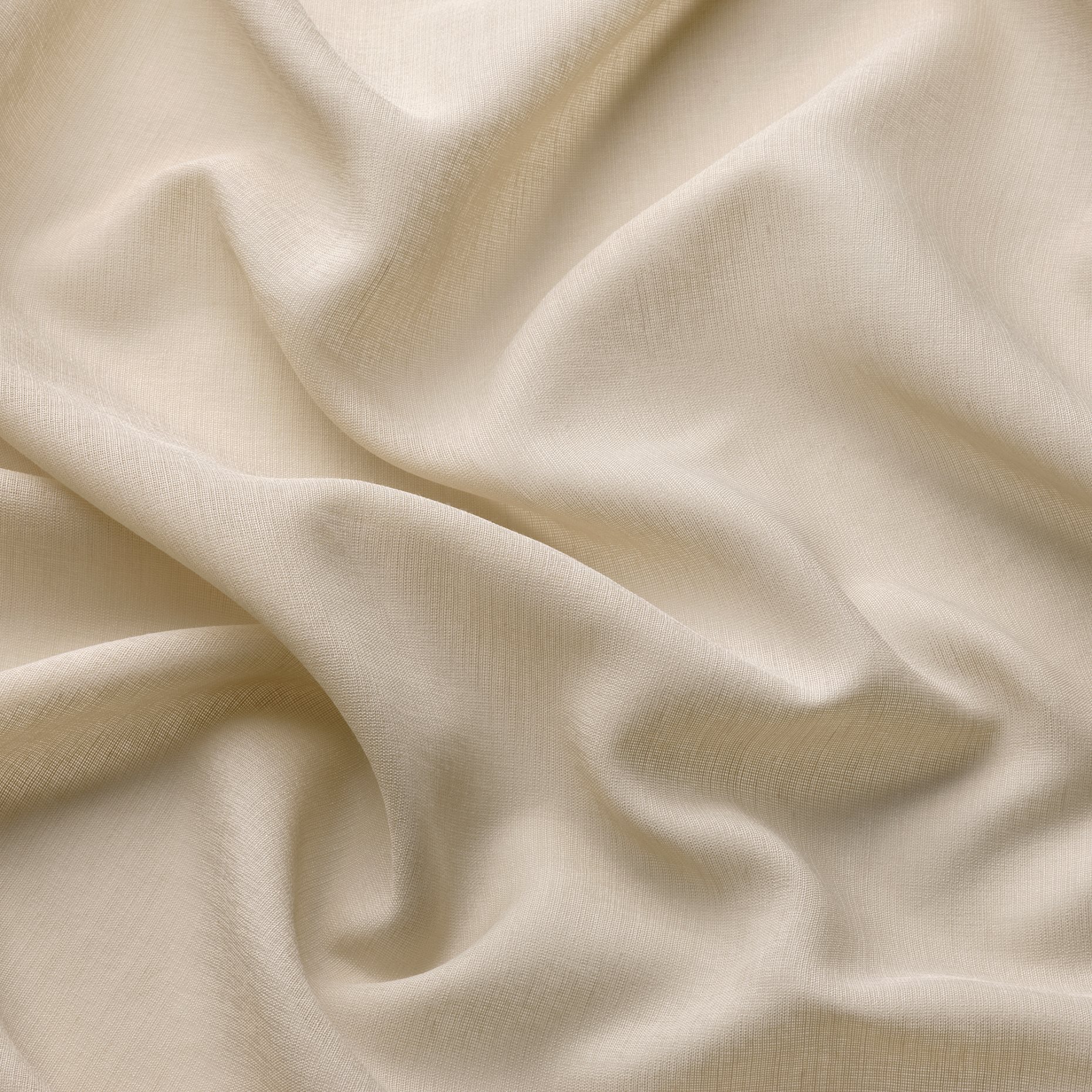 ROSENROBINIA, διαφανής κουρτίνα 2 τεμ. 145x300 cm, 305.648.56