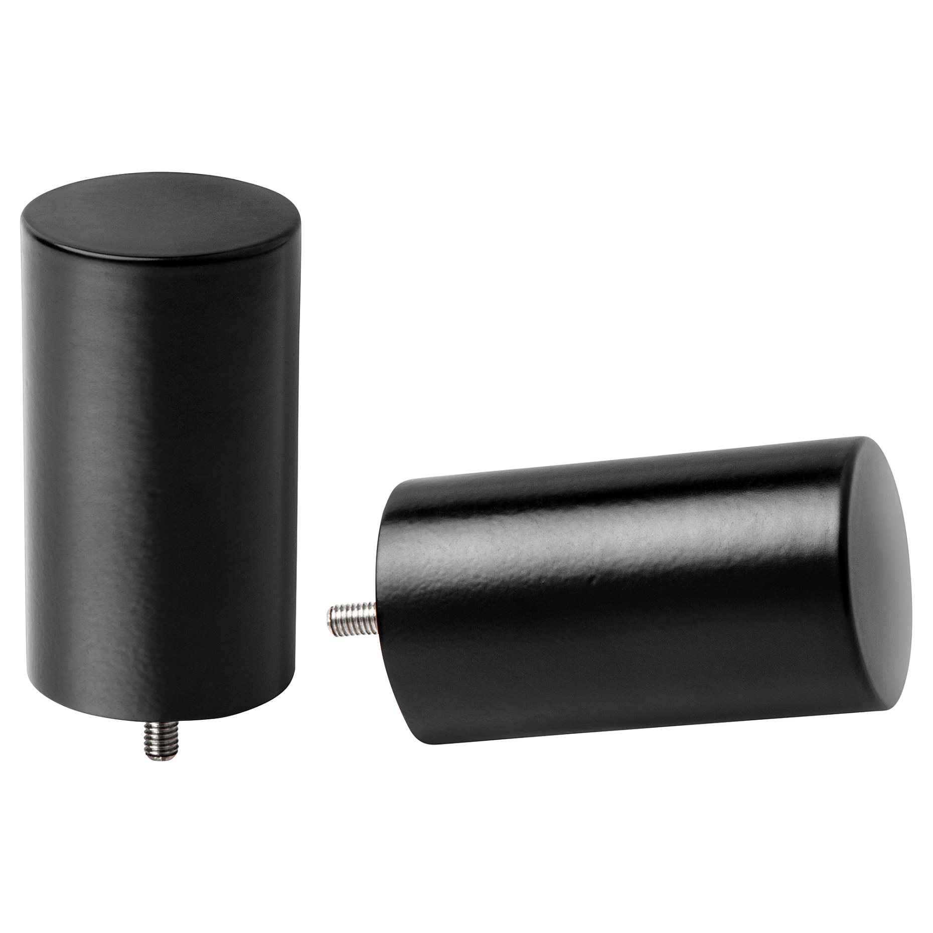 UDDNATE, finials, 1 pair, 305.648.75