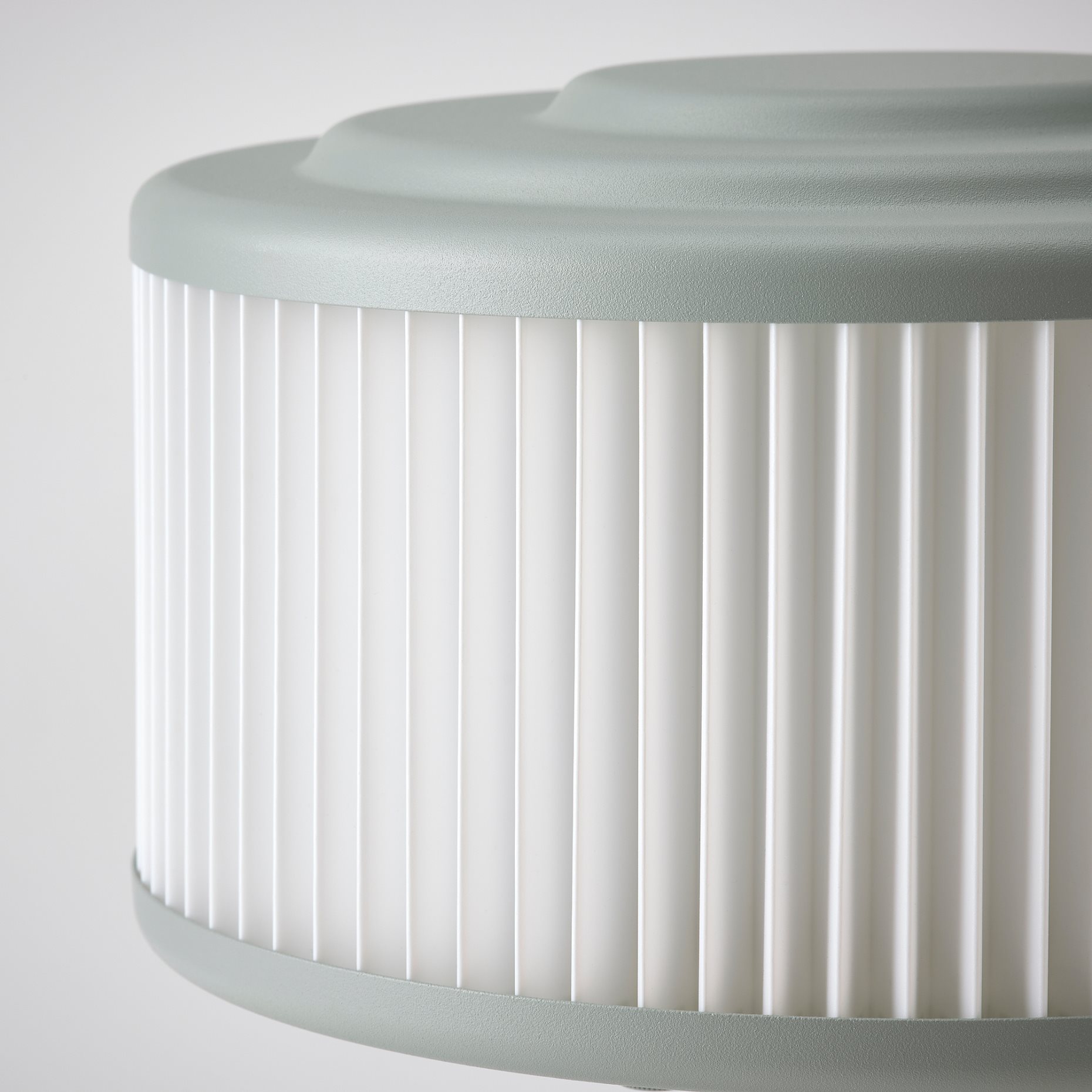 REMTANG, επιτραπέζιο φωτιστικό, 37 cm, 305.664.12