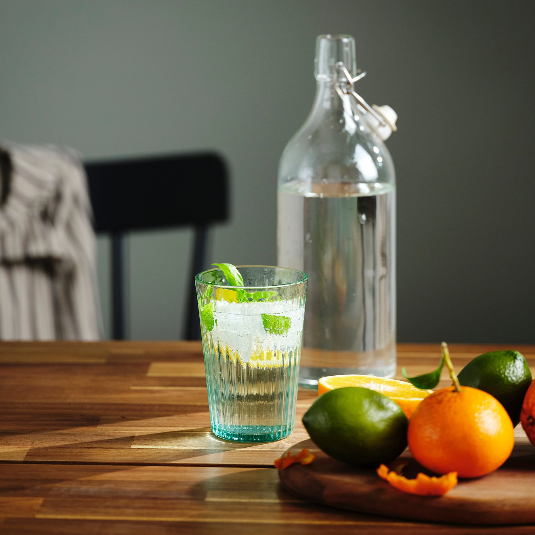 VARDAGEN, glass/4 pack, 31 cl, 305.675.91