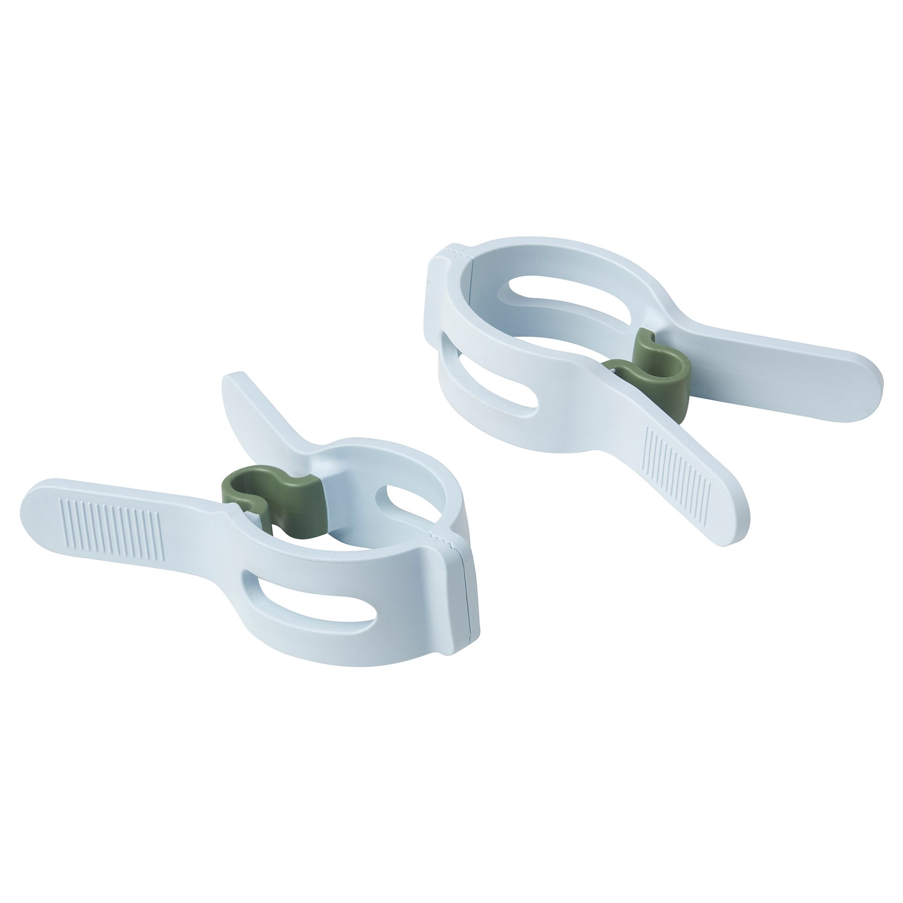 SLIBB, large peg, 2 piece, 305.677.70