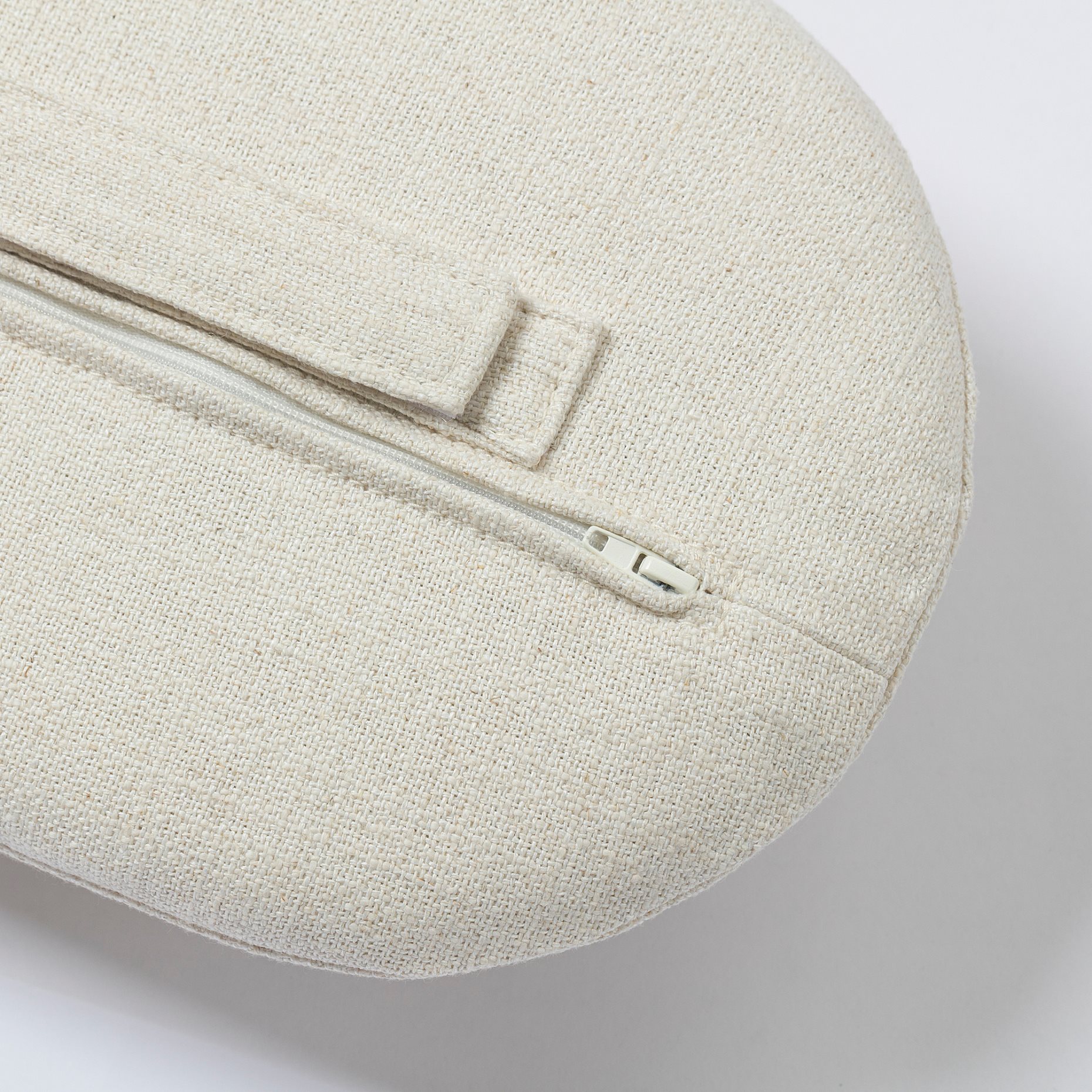 GRYTTOM, σετ μαξιλαριών, 52x52/37x21 cm, 305.683.45