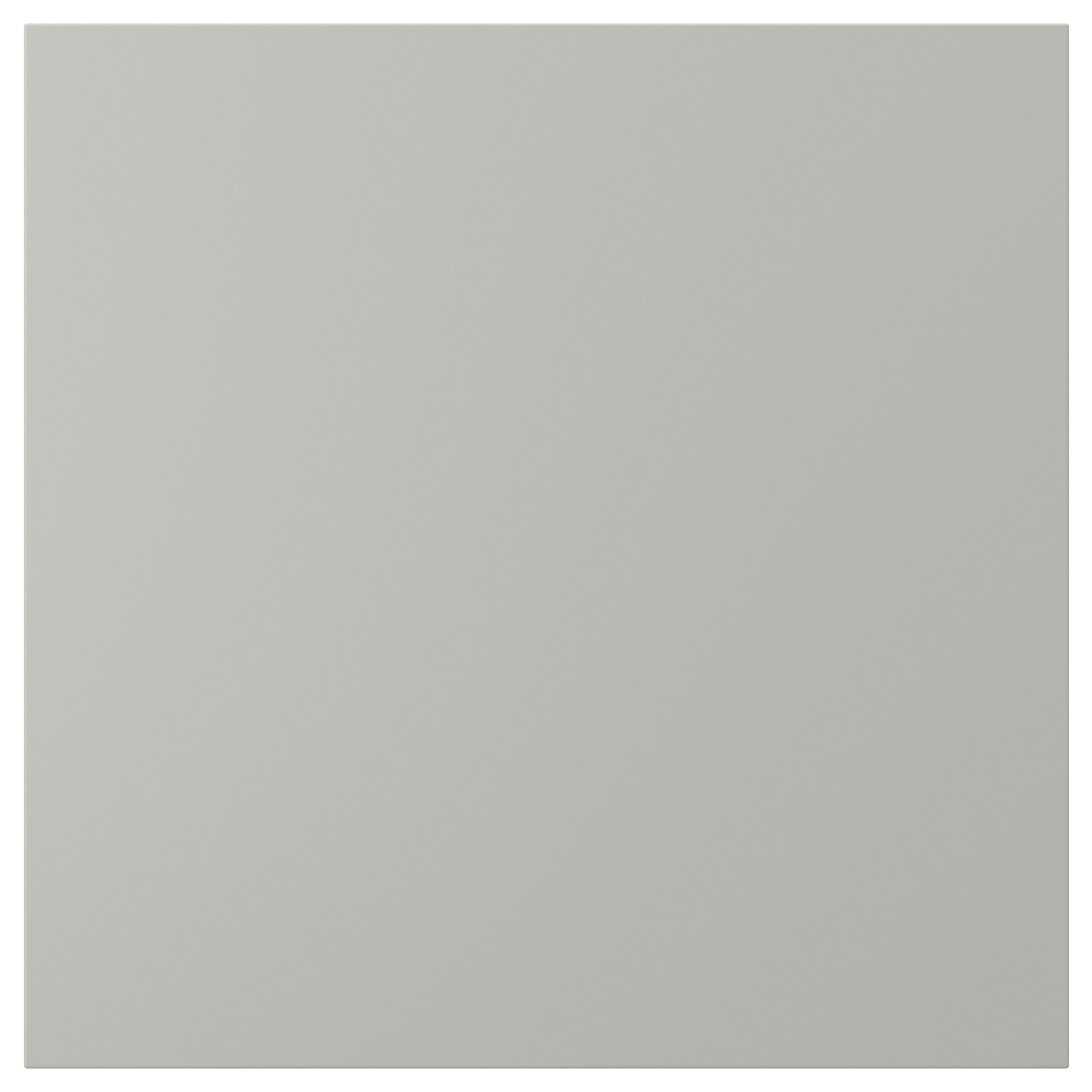 HAVSTORP, door, 60x60 cm, 305.684.87