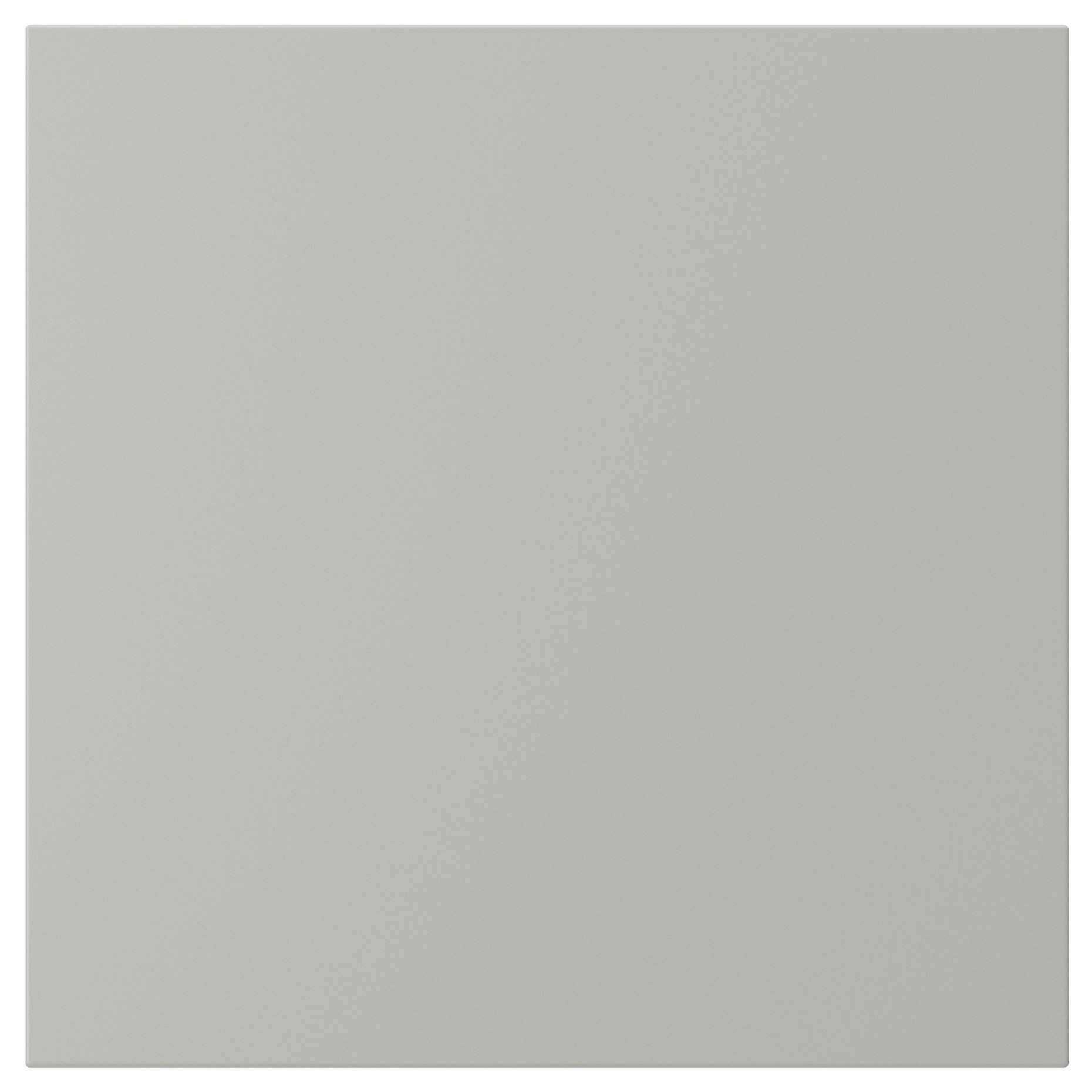 HAVSTORP, drawer front, 40x40 cm, 305.684.92