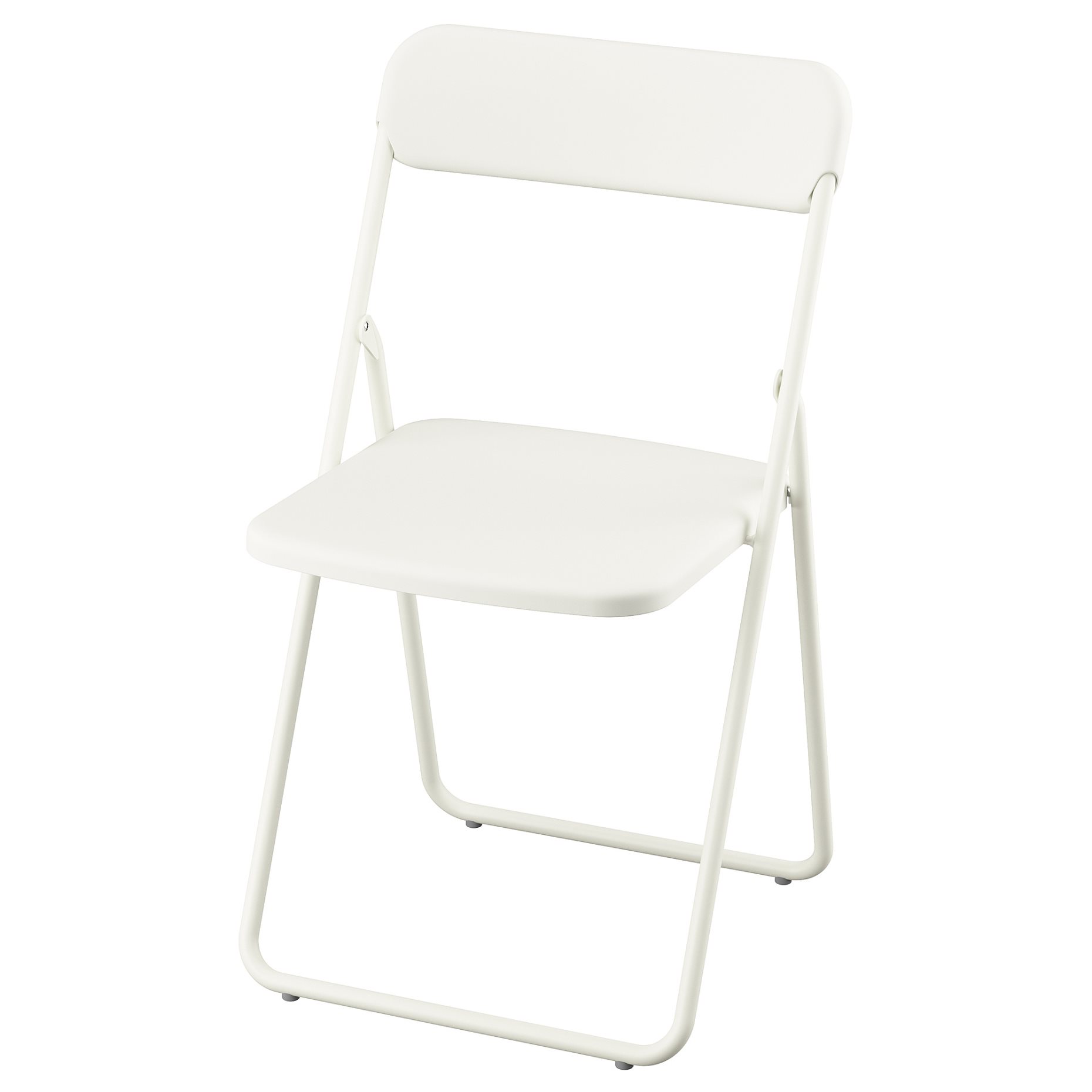 VIHALS, folding chair, 305.691.04