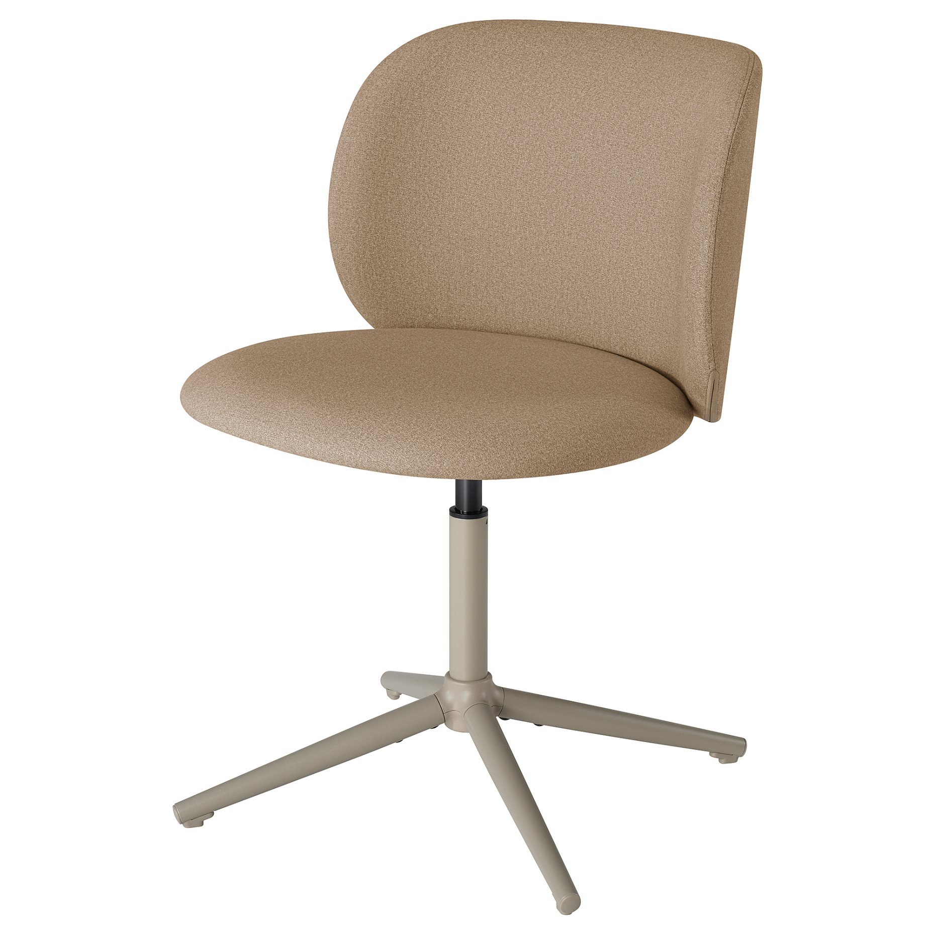 KRYLBO, swivel chair, 305.735.87