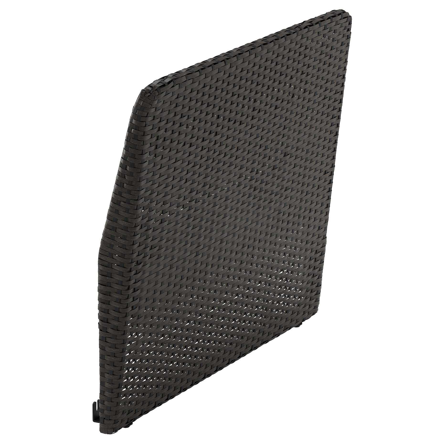 VITTSKÄR, πλάτη για πολυμορφικό καναπέ, εξωτερικού χώρου, 305.755.48