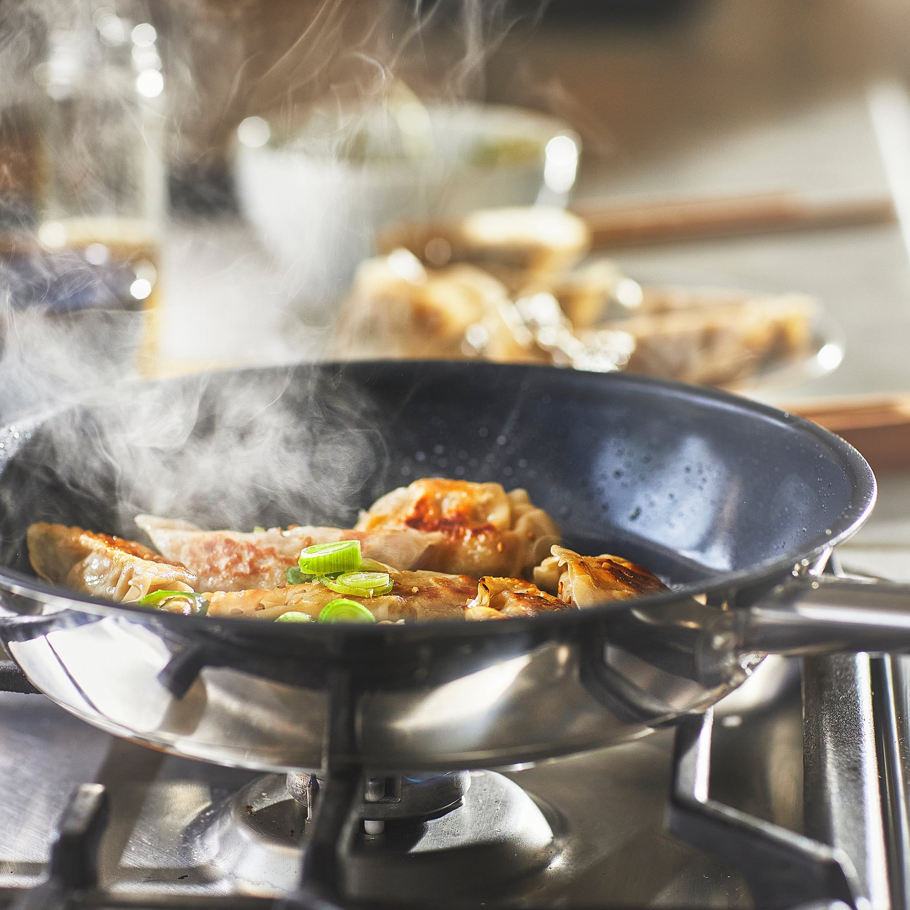 IKEA 365+, τηγάνι, 24 cm, 305.807.00