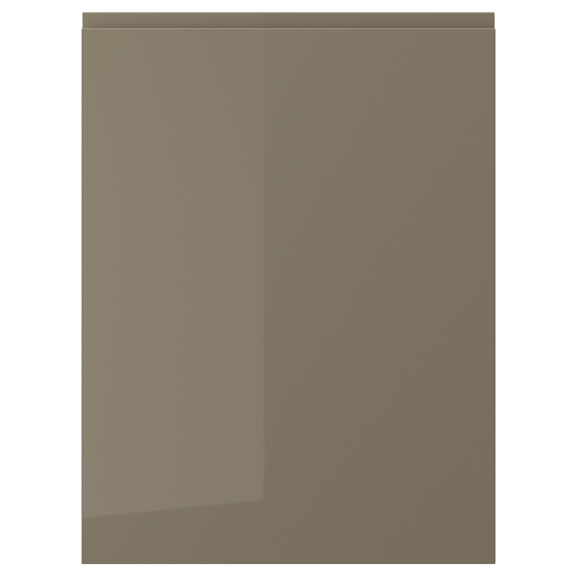 VOXTORP, πόρτα, 60x80 cm, 305.817.66