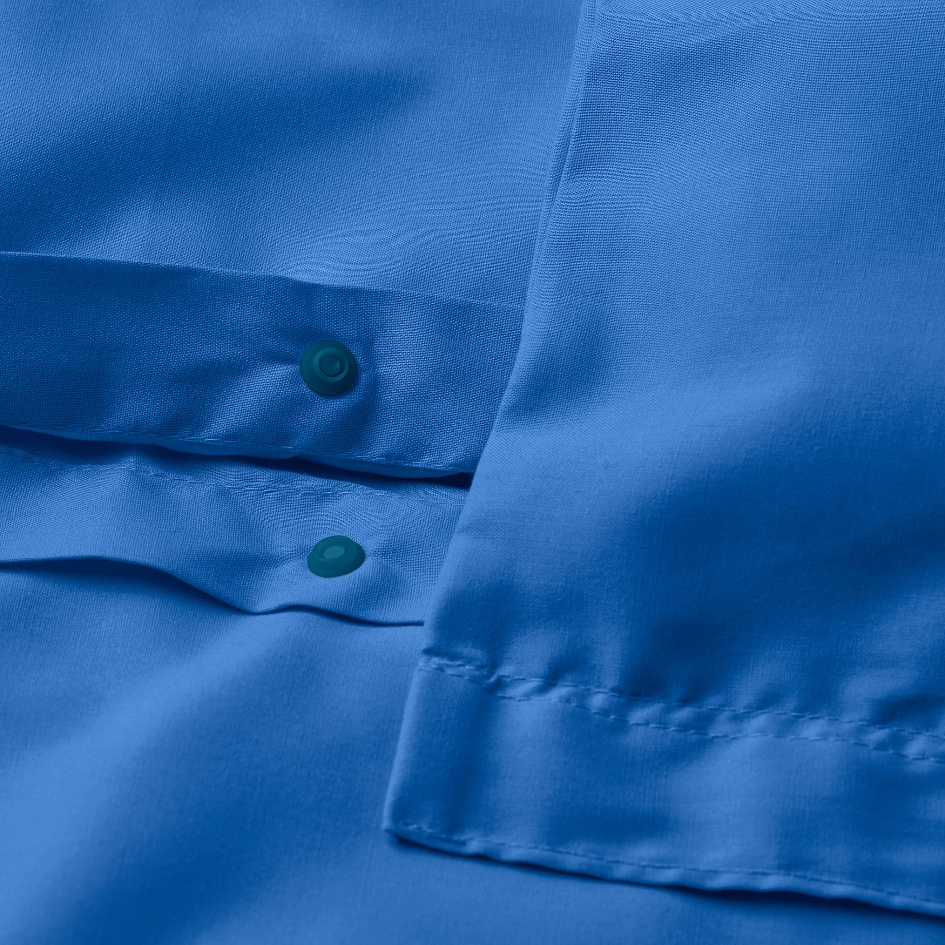 PILTANDVINGE, παπλωματοθήκη και 2 μαξιλαροθήκες, 240x220/50x60 cm, 305.823.94