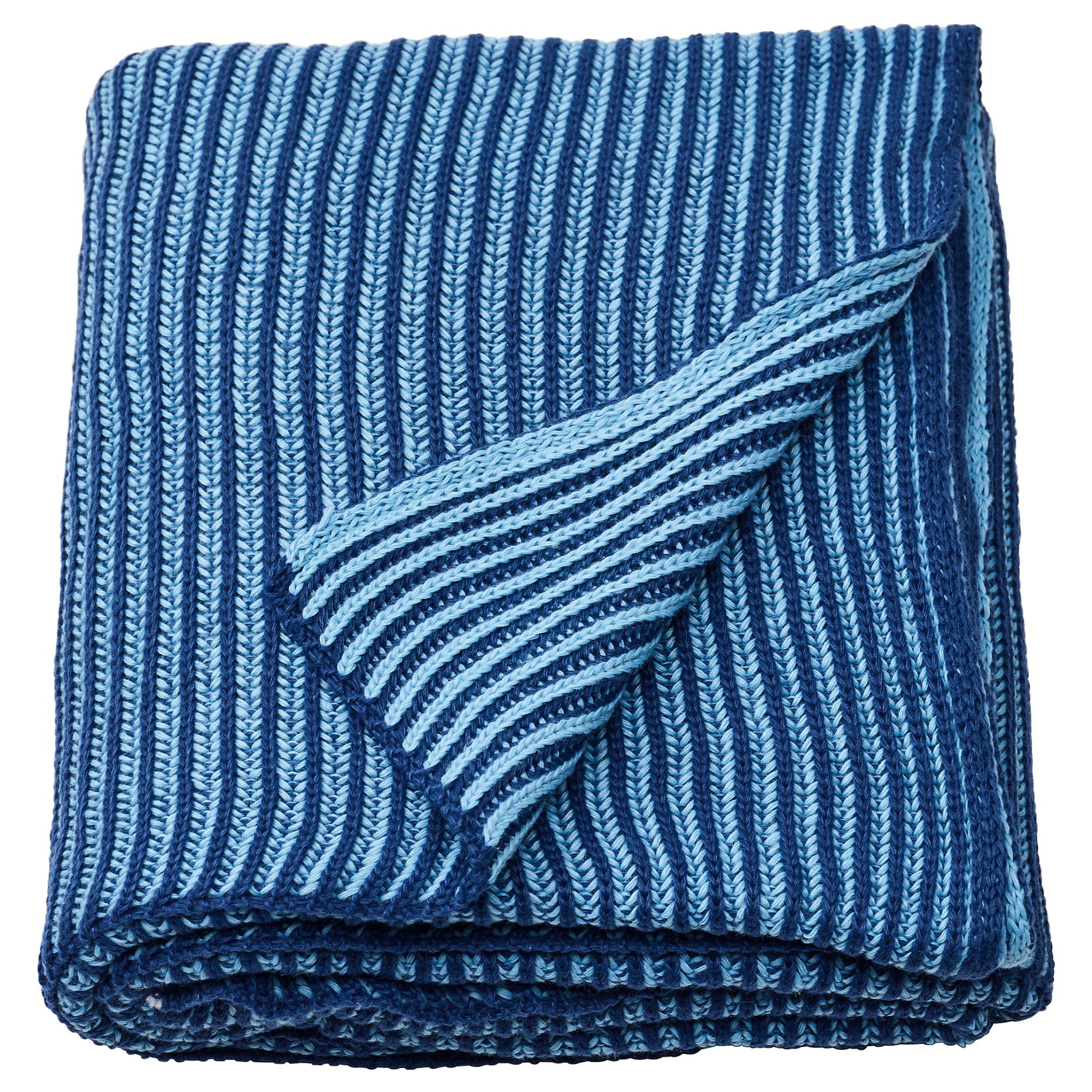 PRAKTFJARIL, ριχτάρι, 130x170 cm, 305.828.41