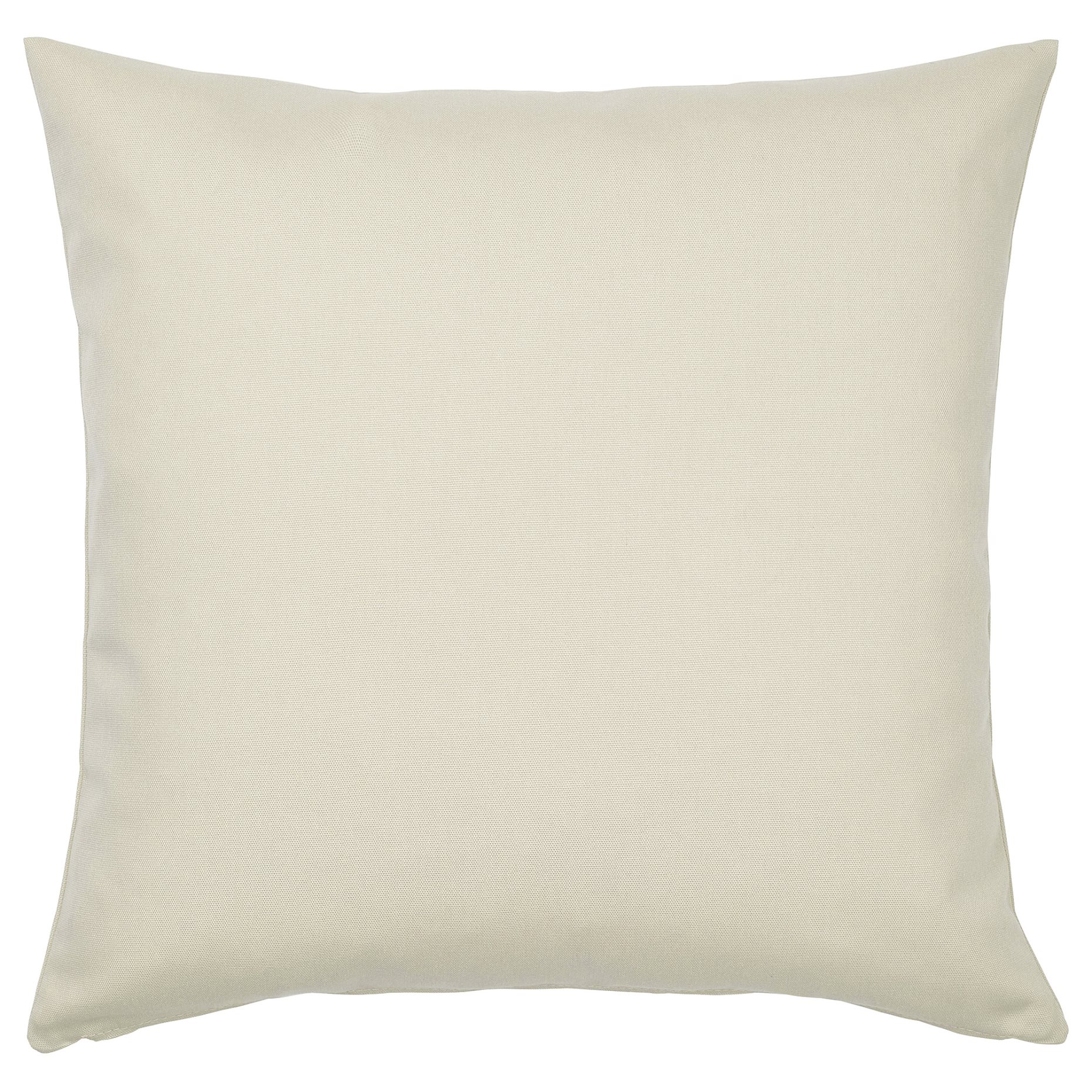 HJARTERO, cushion cover outdoor/indoor, 50x50 cm, 305.830.77