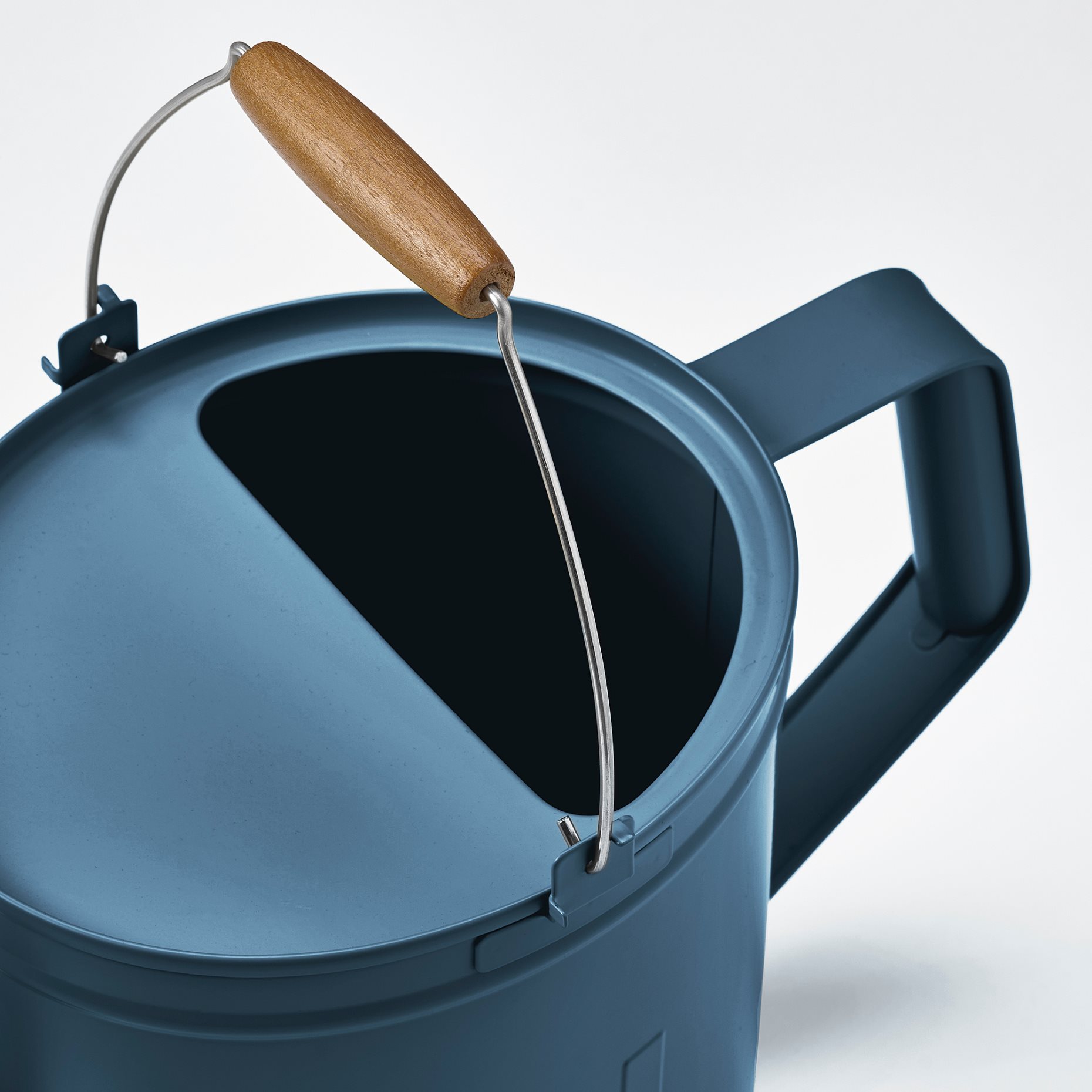 ÅKERBÄR, watering can in/outdoor, 5 l, 305.848.02