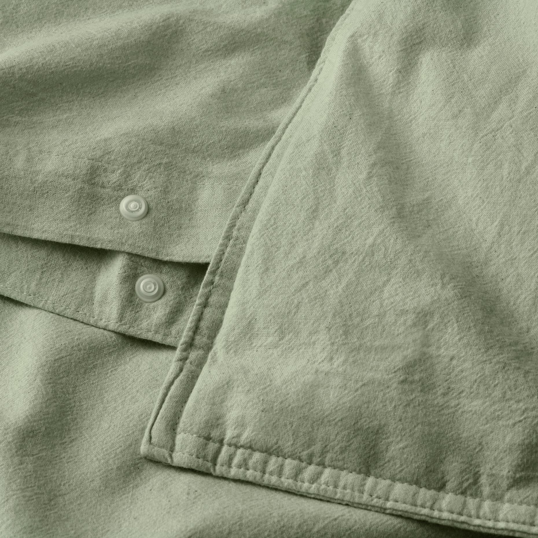 ÄNGSLILJA, duvet cover and pillowcase, 150x200/50x60 cm, 305.851.75