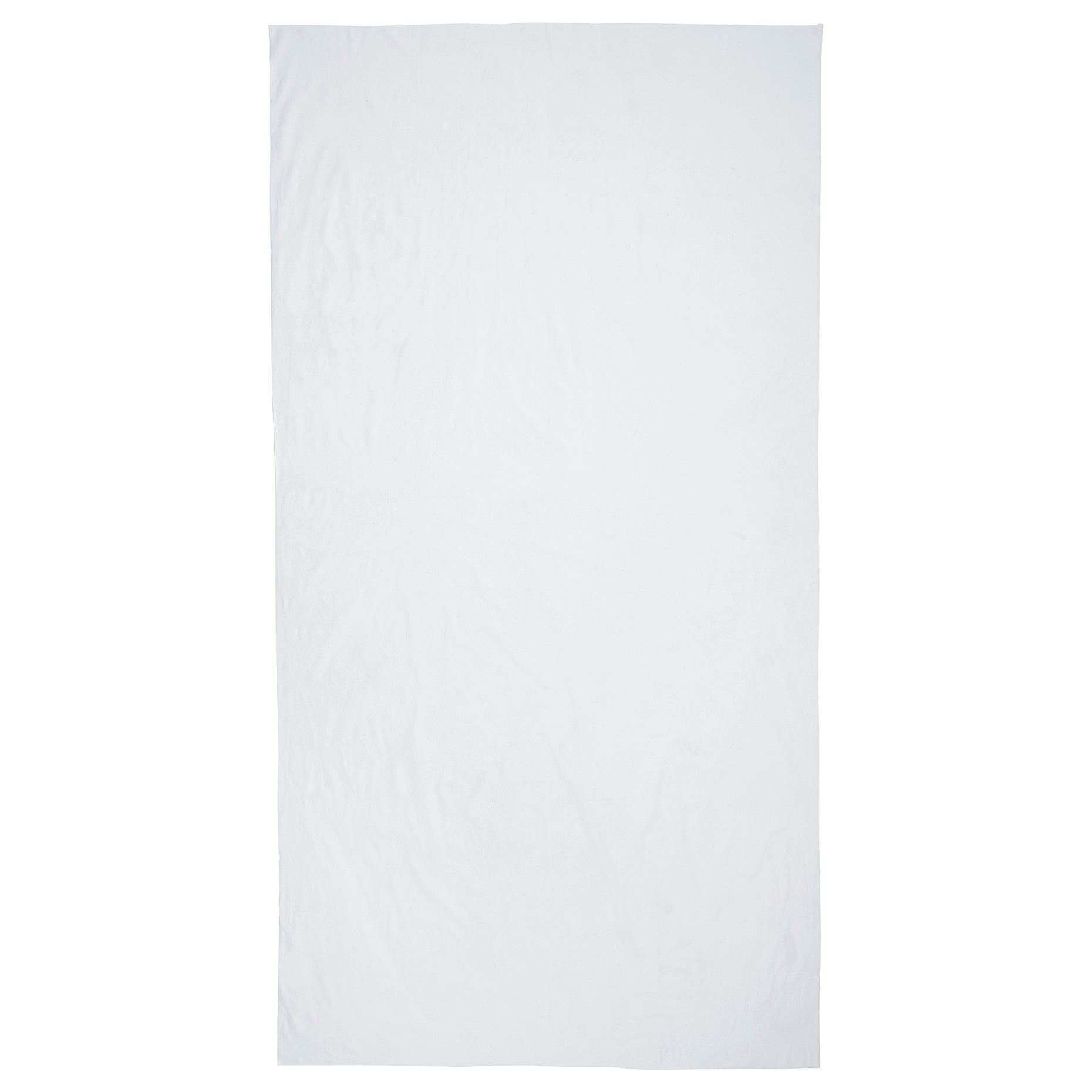 DITTE, pre-cut fabric, 150x300 cm, 305.858.30