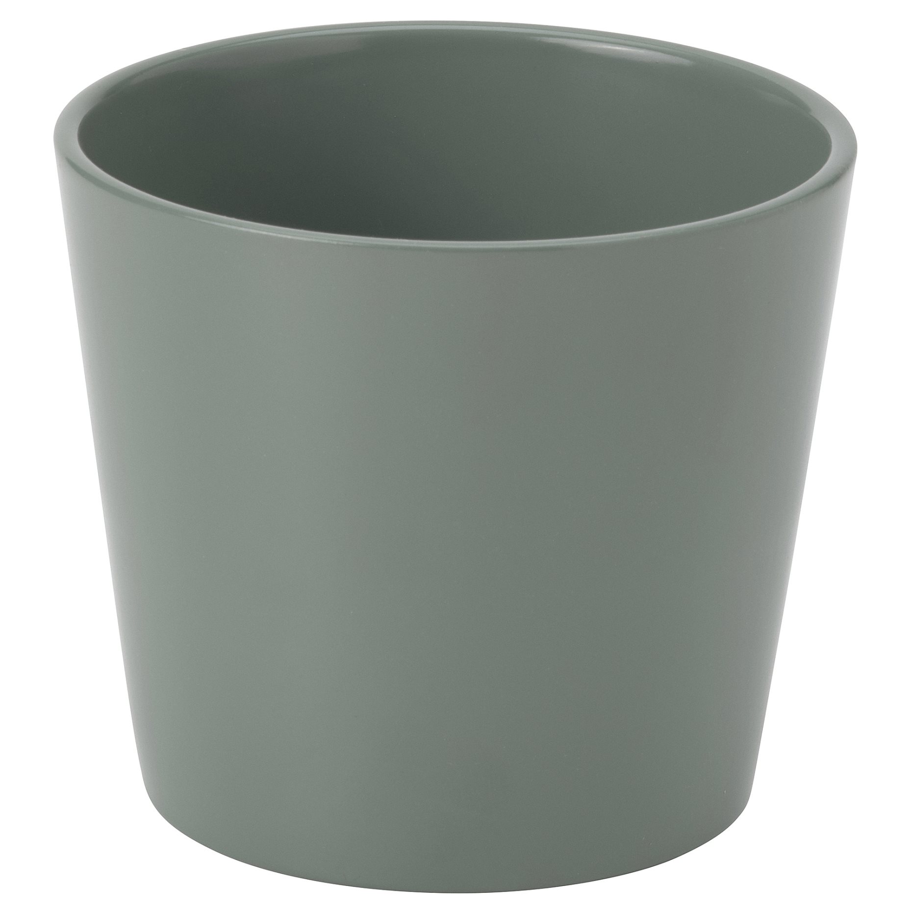 SOJABÖNA, plant pot, 9 cm, 305.865.75