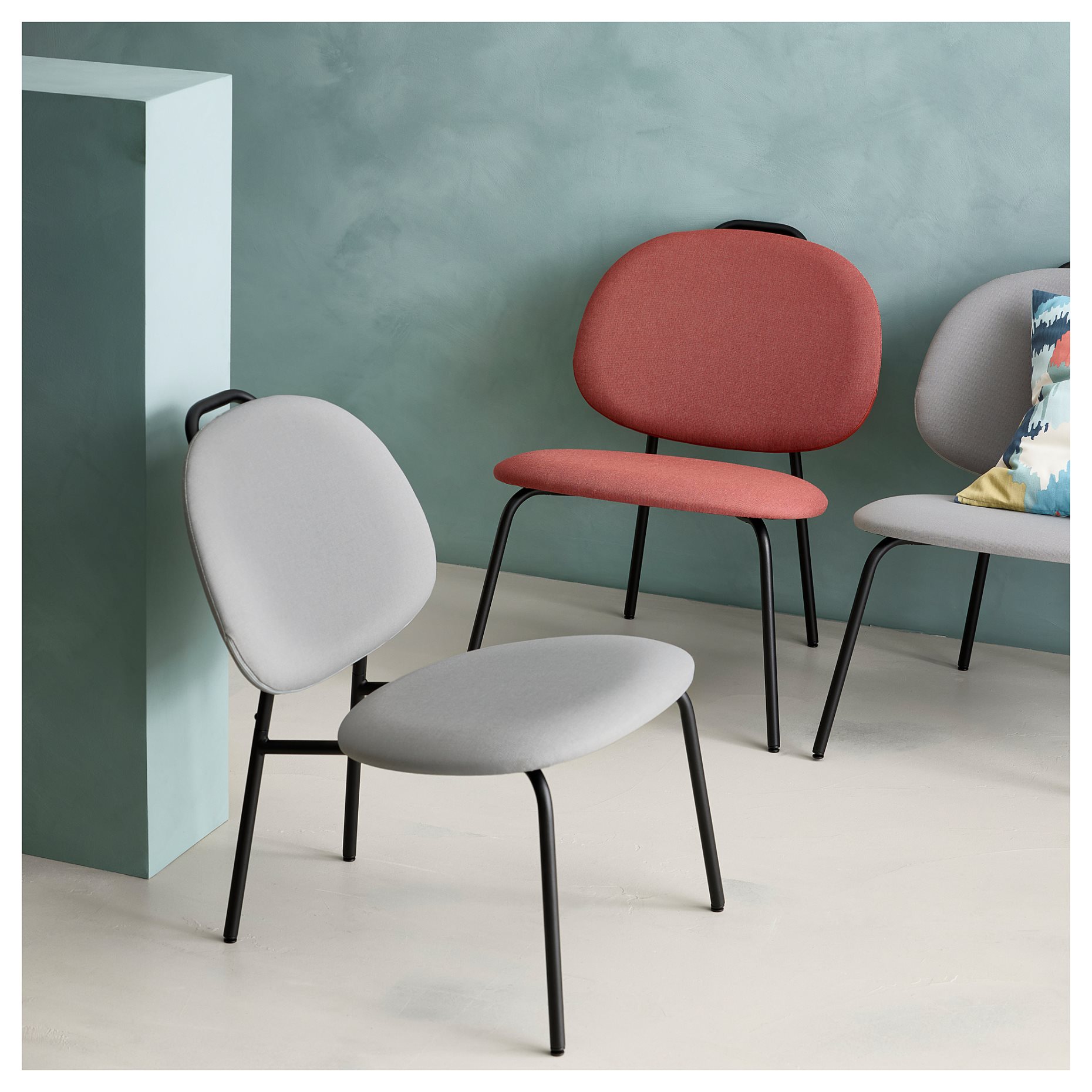 GÄVLE, πολυθρόνα, 305.888.38