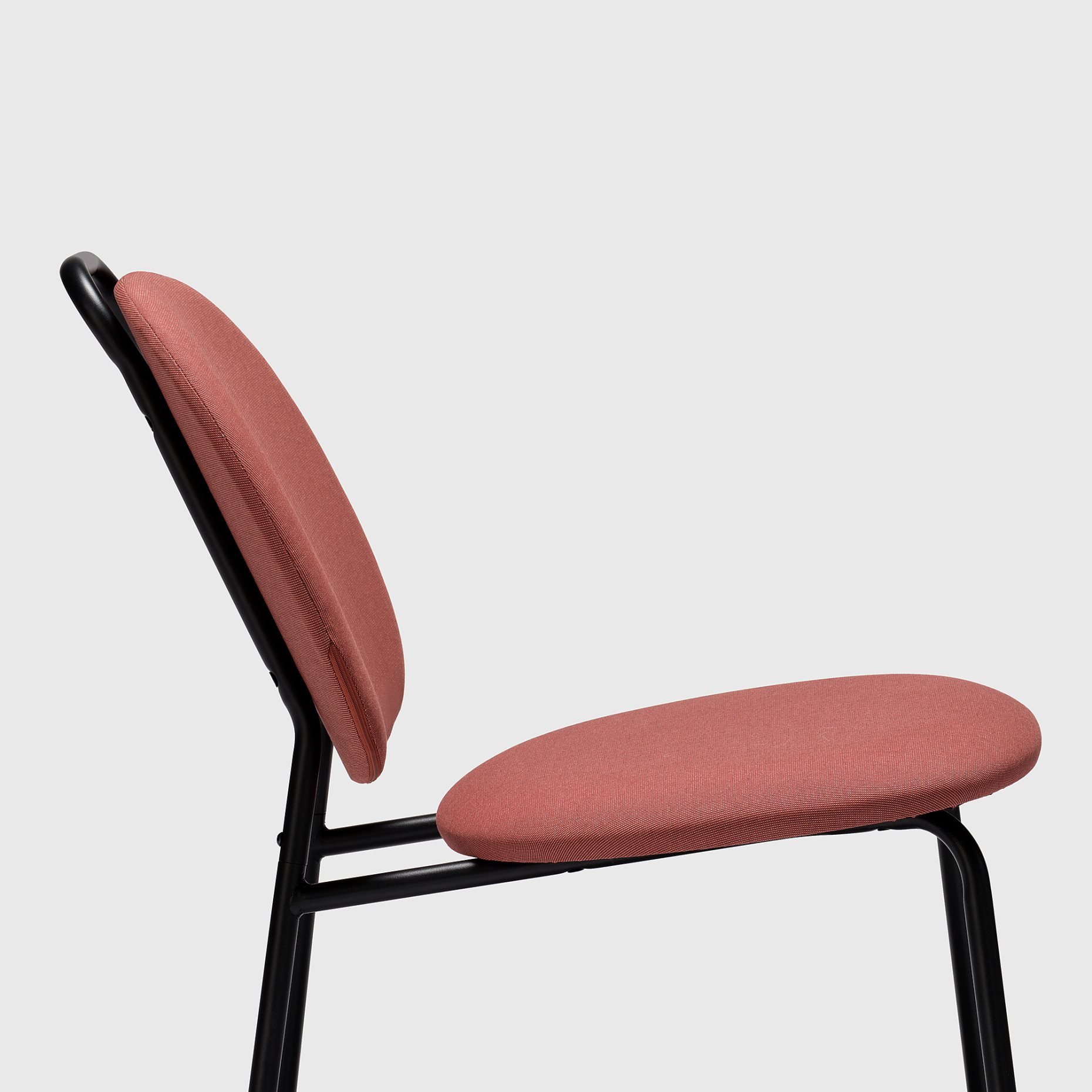 GÄVLE, πολυθρόνα, 305.888.38