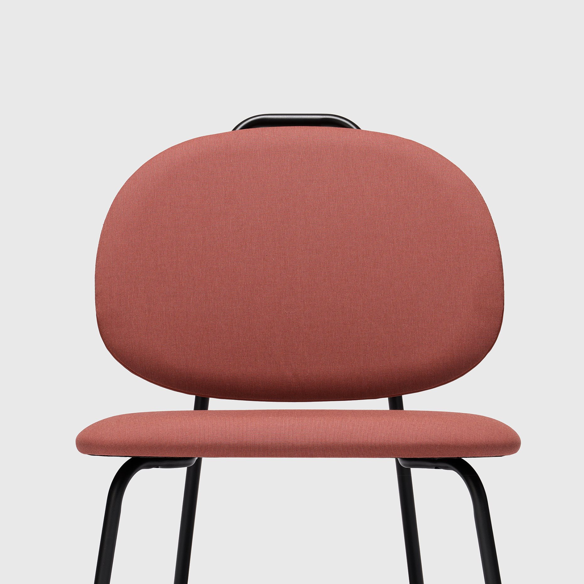 GÄVLE, πολυθρόνα, 305.888.38