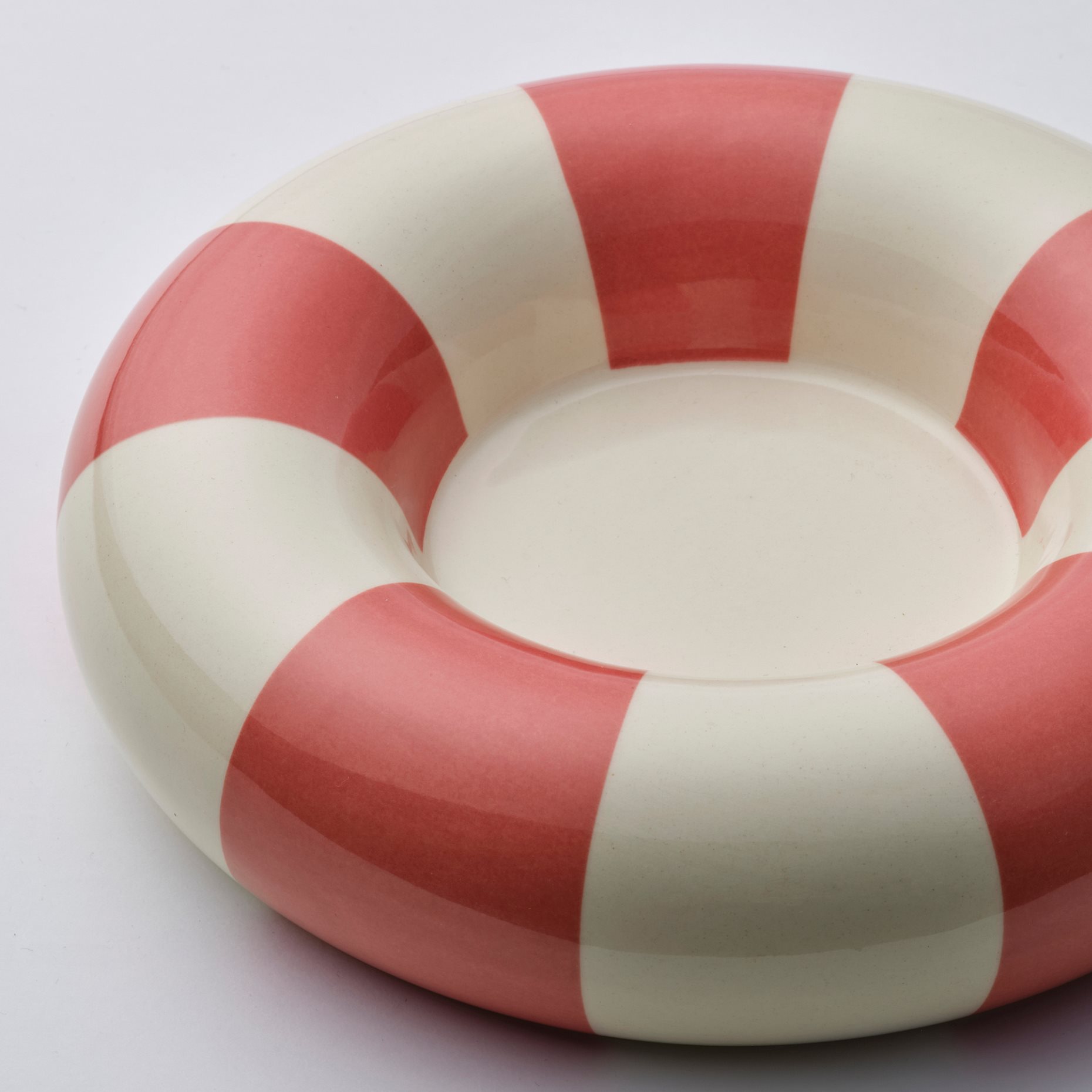 TRÄDSTAM, pillar candle holder, 4 cm, 305.919.30