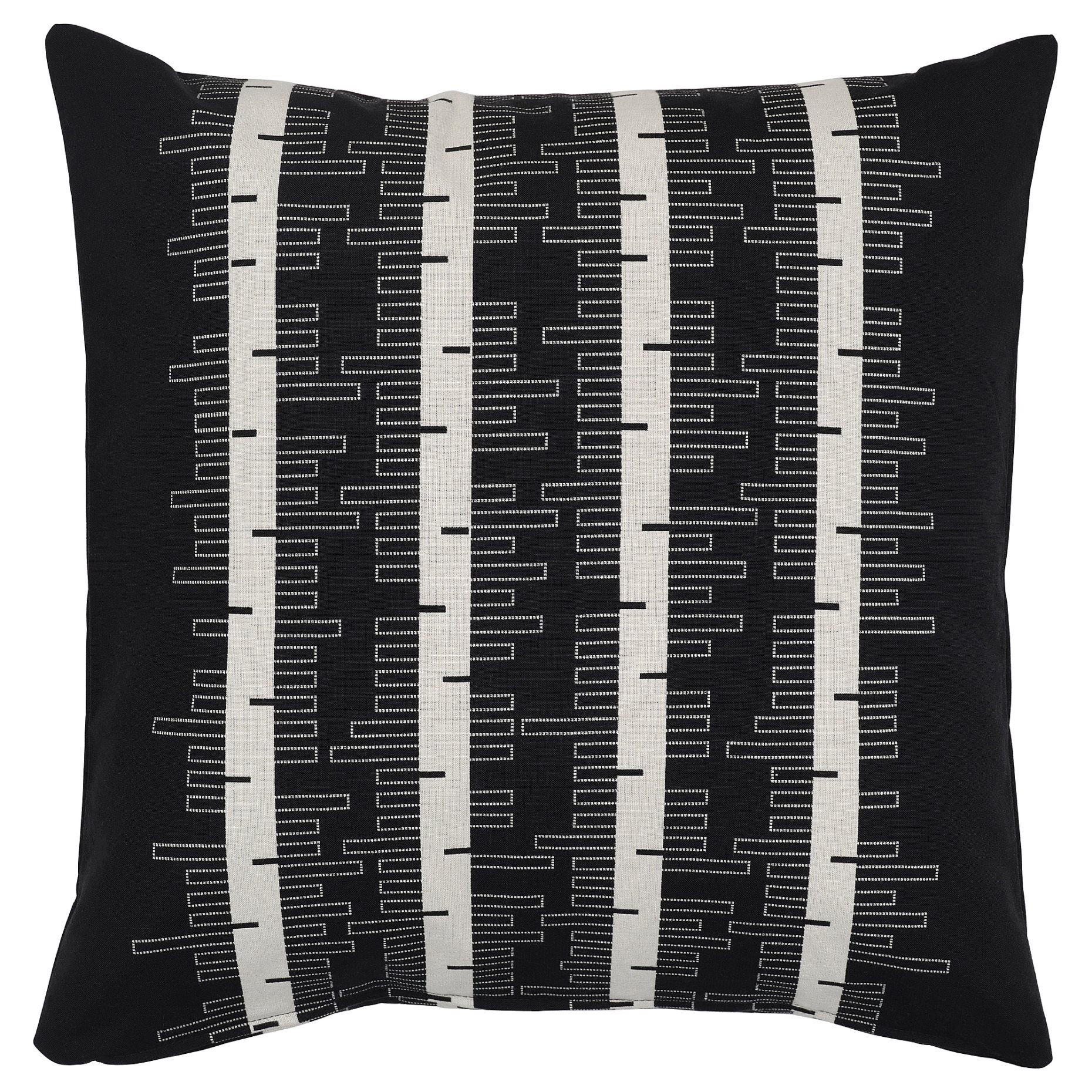 STOCKHOLM 2025, cushion cover, 50x50 cm, 305.921.47