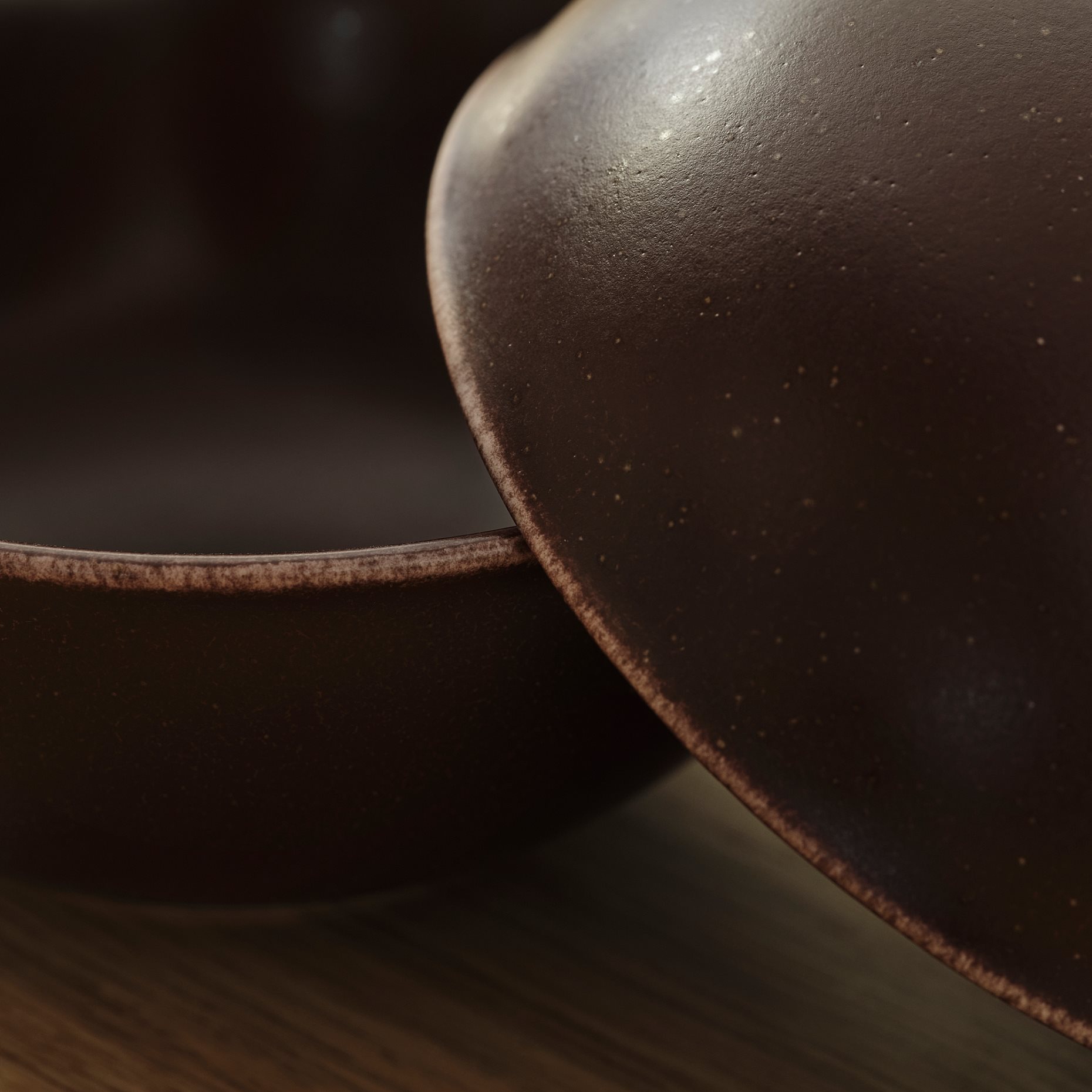 STOCKHOLM 2025, μπολ, 2 τεμ. 15 cm, 305.924.25