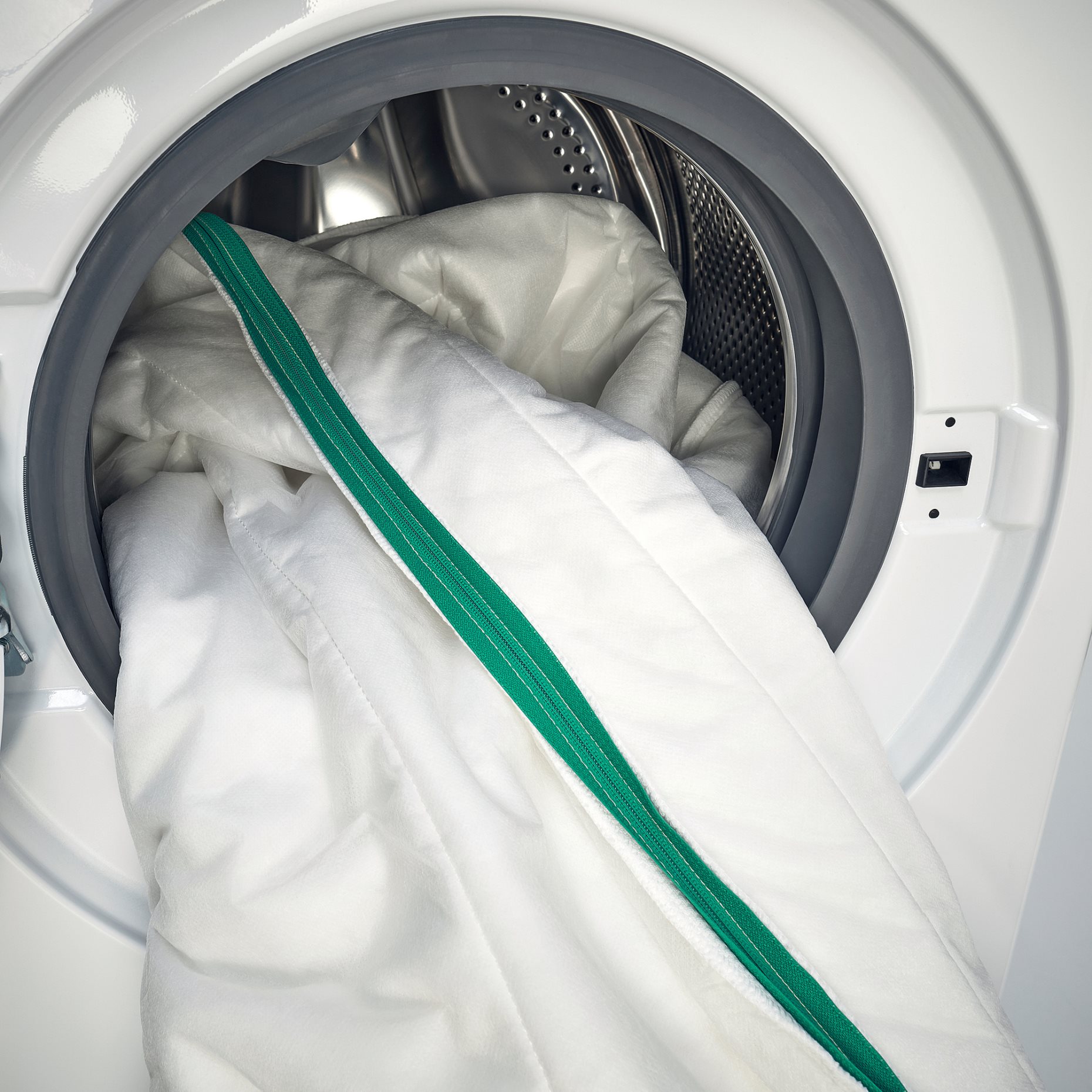 INNERLIG, στρώμα ελατηρίων για επεκτεινόμενο κρεβάτι, 80x200 cm, 305.937.31