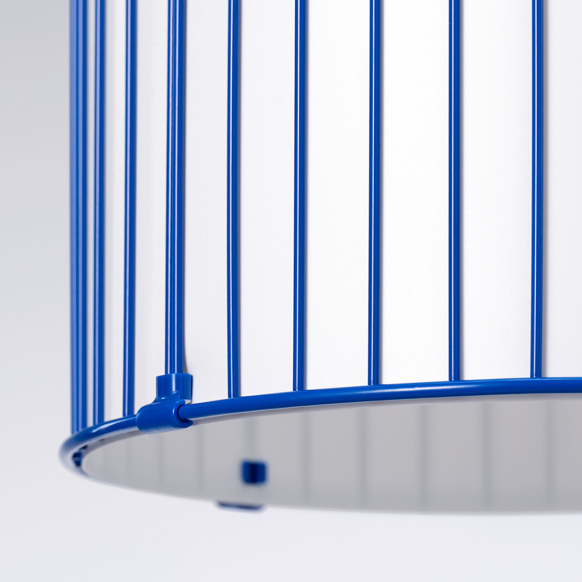 SOLVINDEN, pendant lamp, 48 cm, 305.942.88