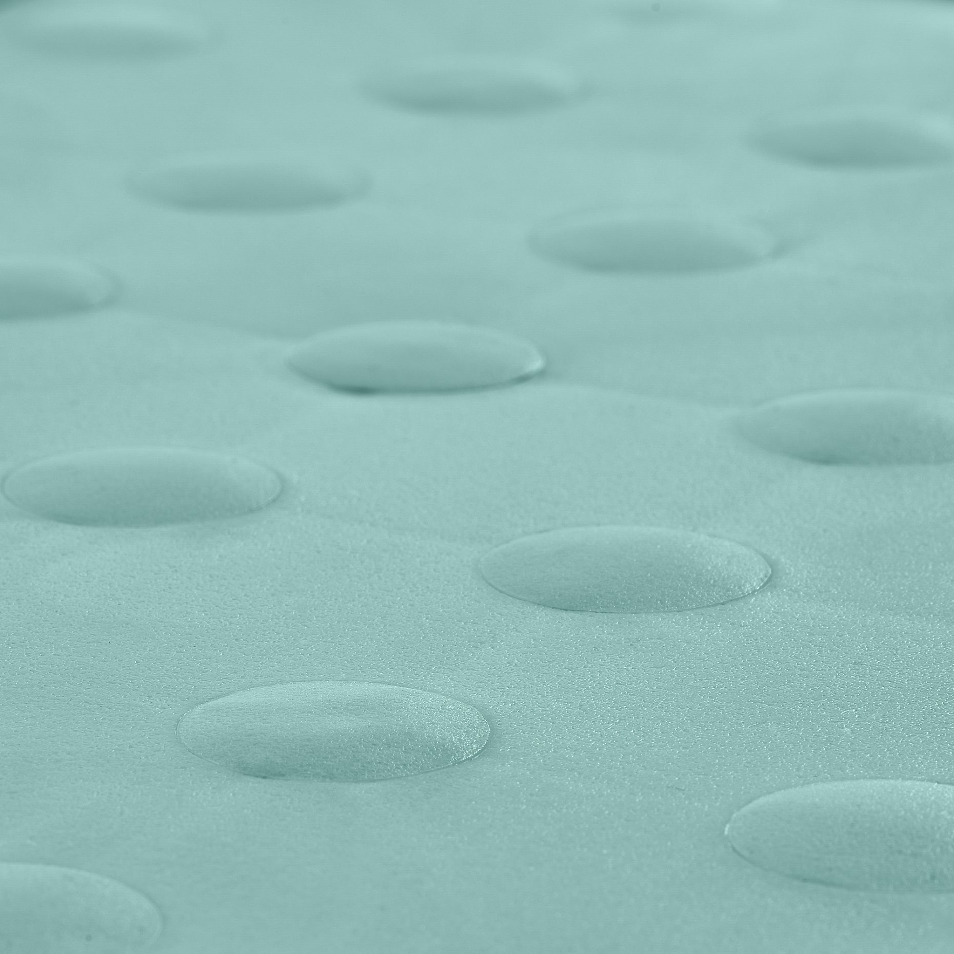 BOLMEN, σκαμπό/σκαλοπάτι, 305.949.43