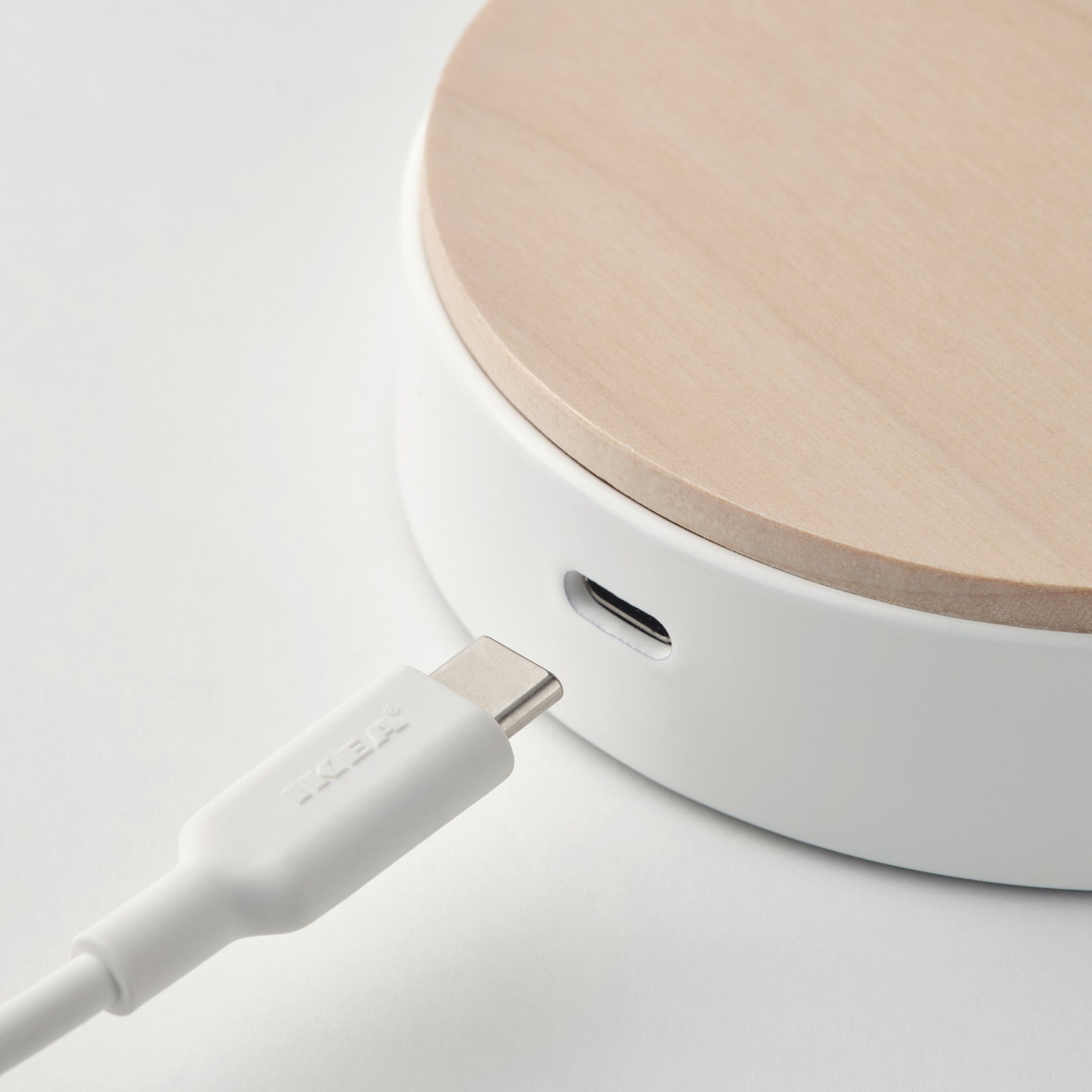 ENSMÄRKE, desk lamp, 305.955.65