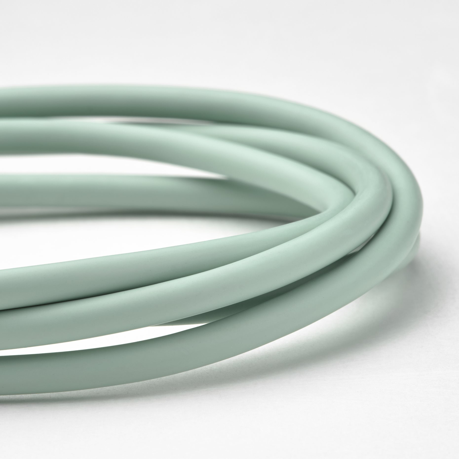 SITTBRUNN, USB-C σε USB-C, 1.0 m, 305.959.85