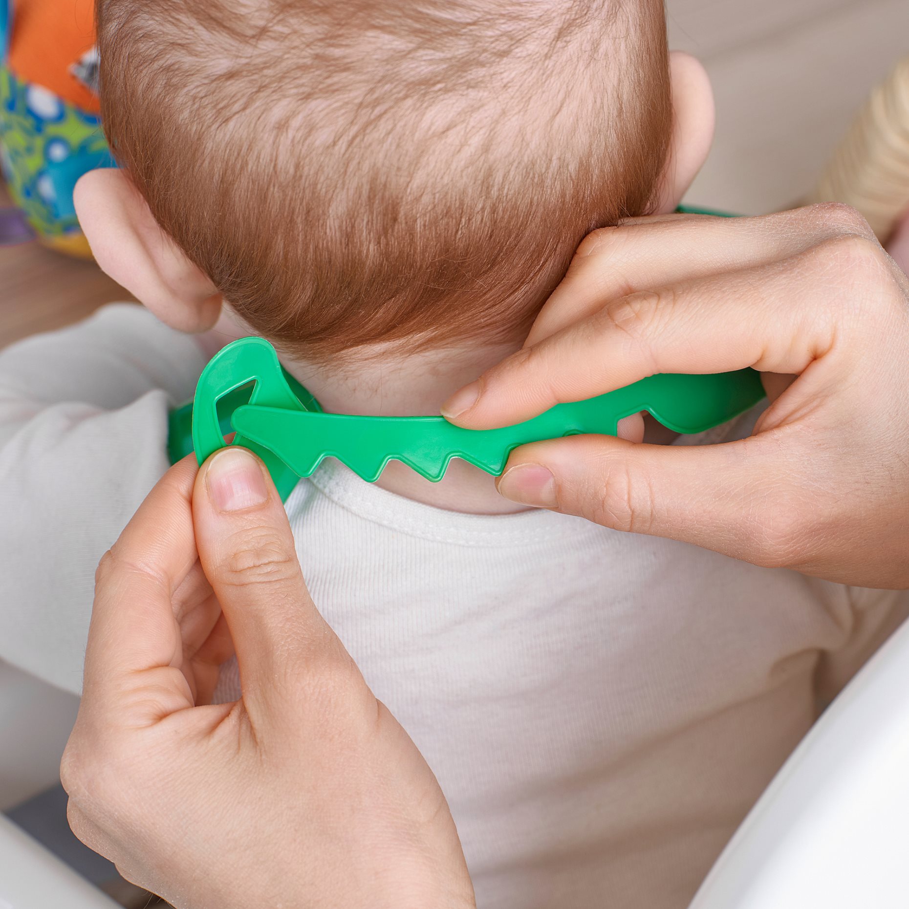 MATA, 4-piece eating set, 305.969.37