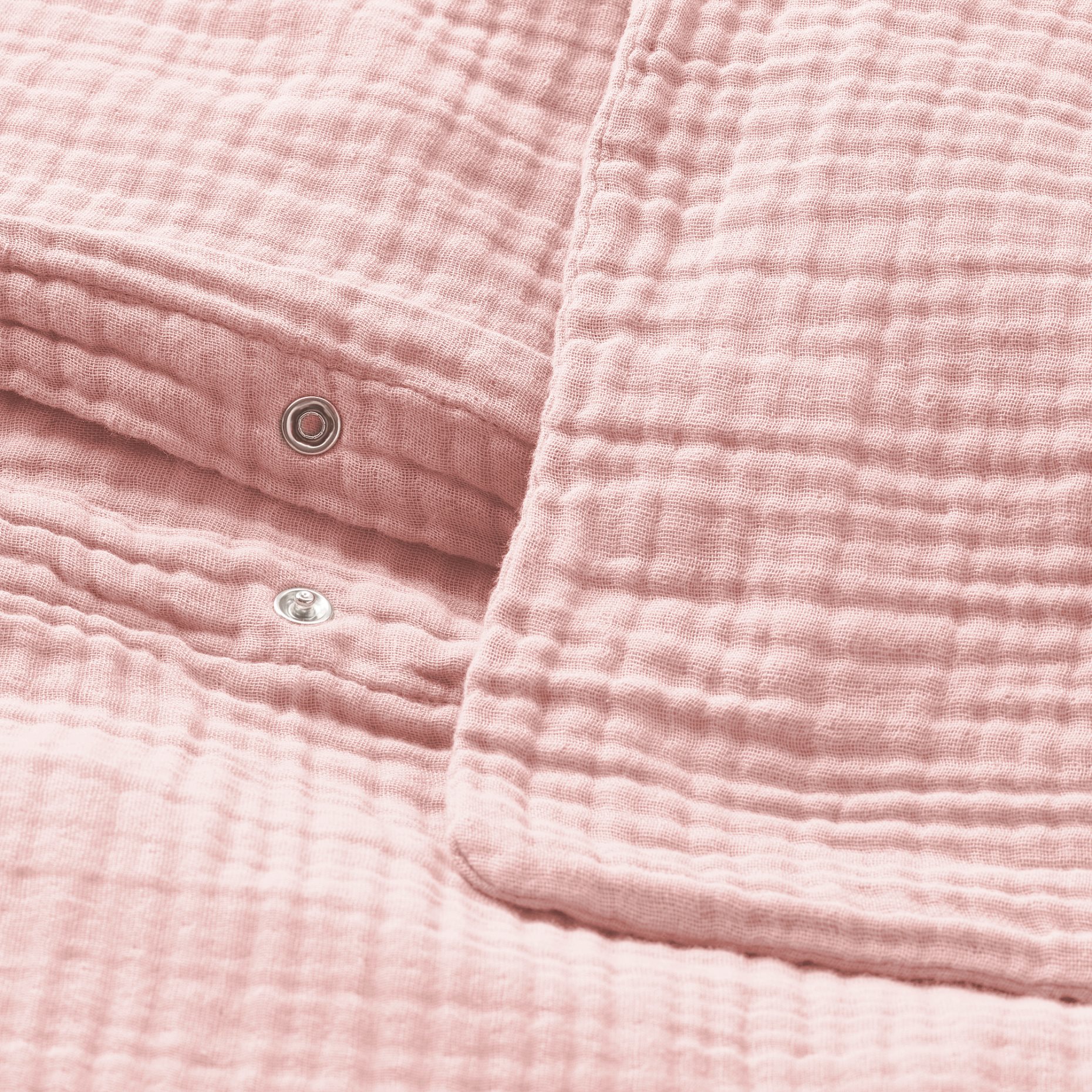 SCHERSMIN, παπλωματοθήκη και μαξιλαροθήκη, 150x200/50x60 cm, 305.997.71