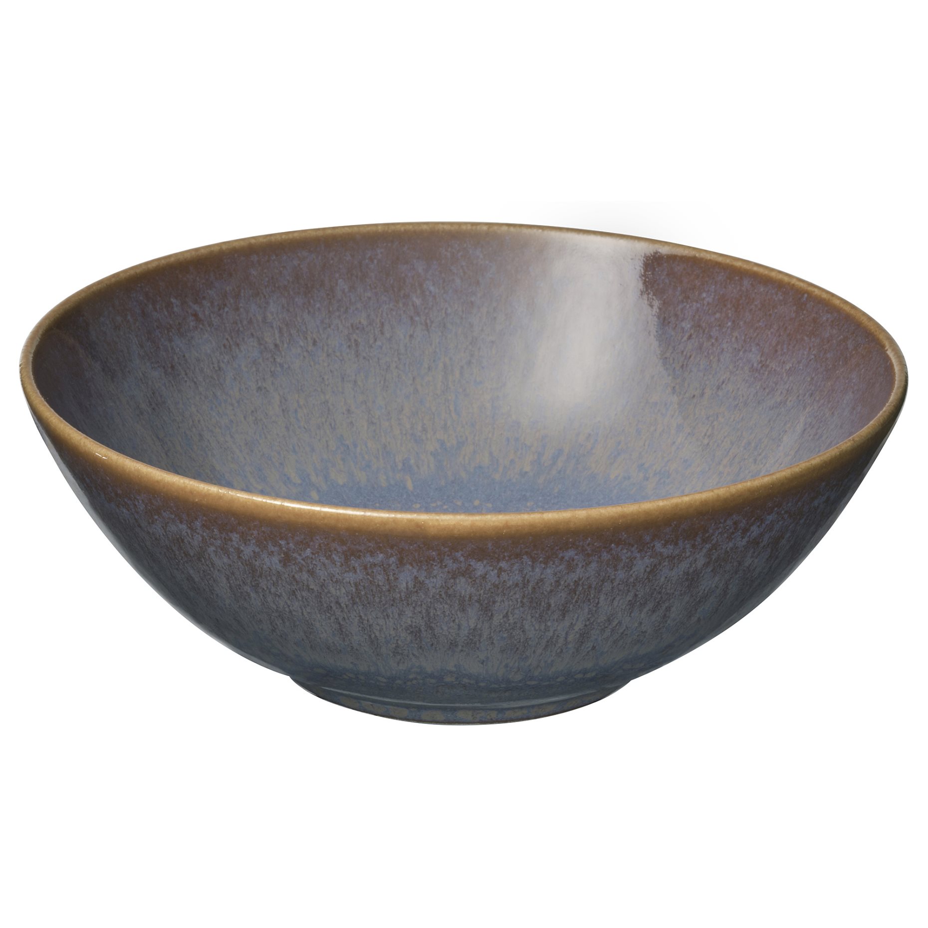 FÄRGKLAR, bowl, 16 cm, 306.004.25