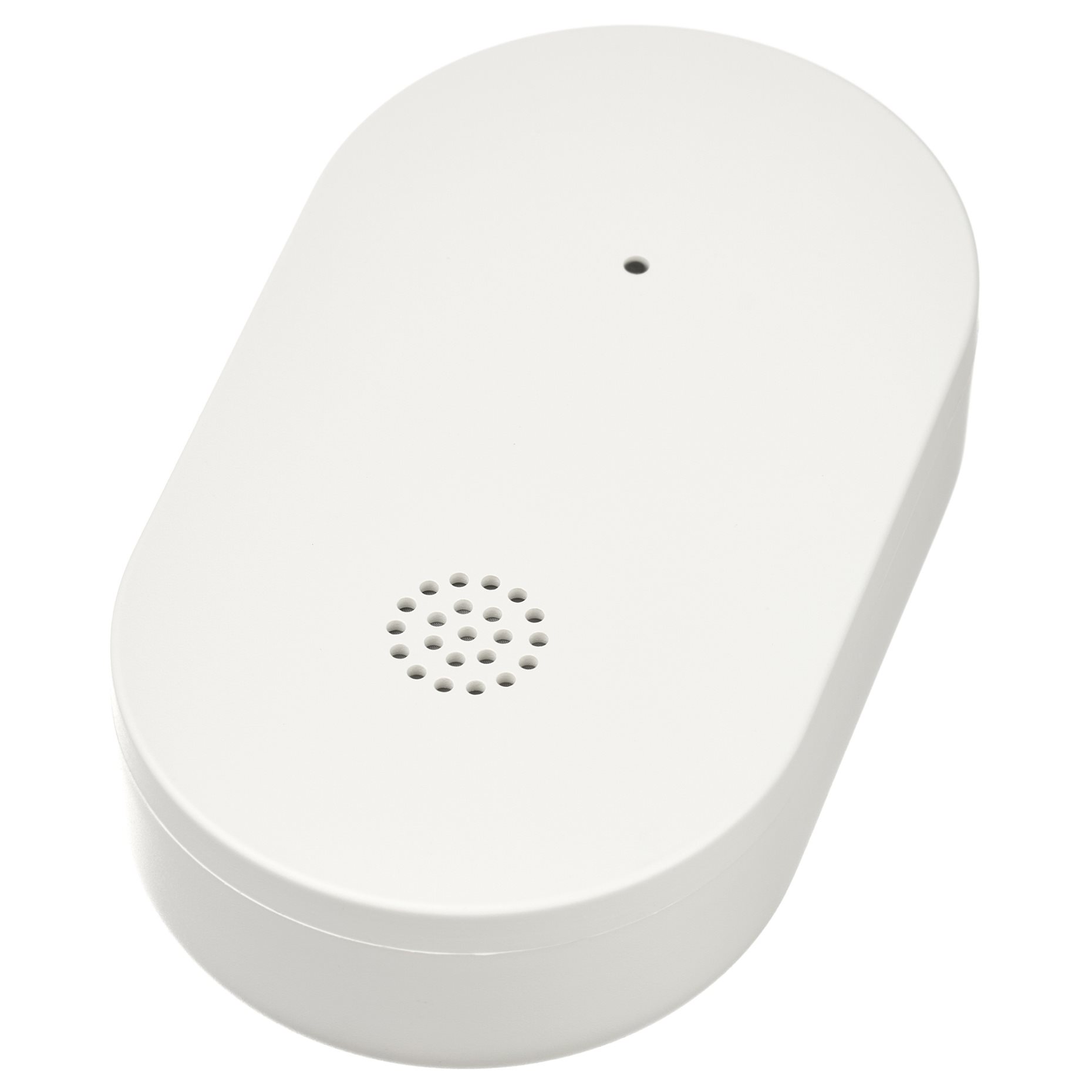 KLIPPBOK, smart water leakage sensor, 306.041.93