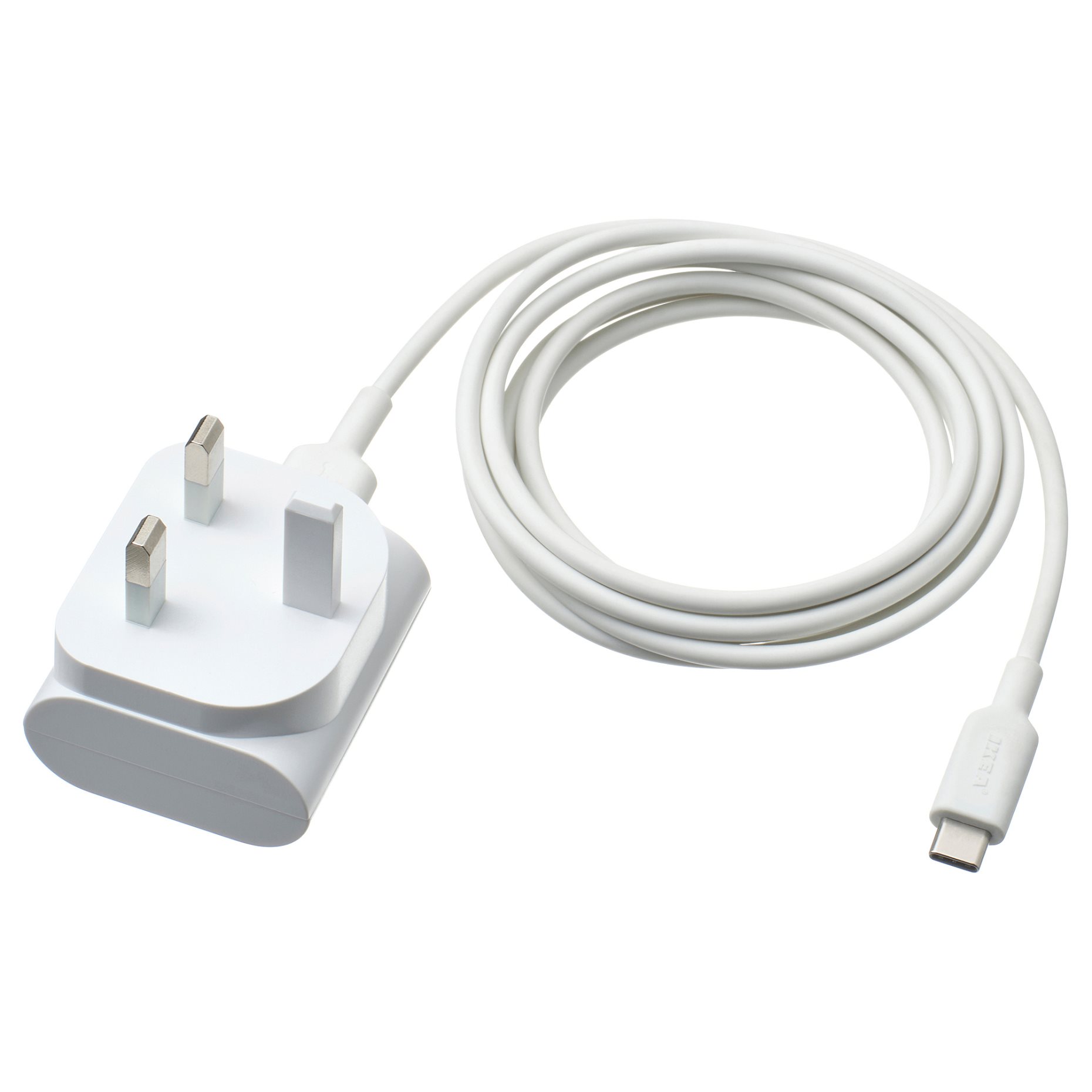 SMÅHAGEL, power supply kit, 306.044.28
