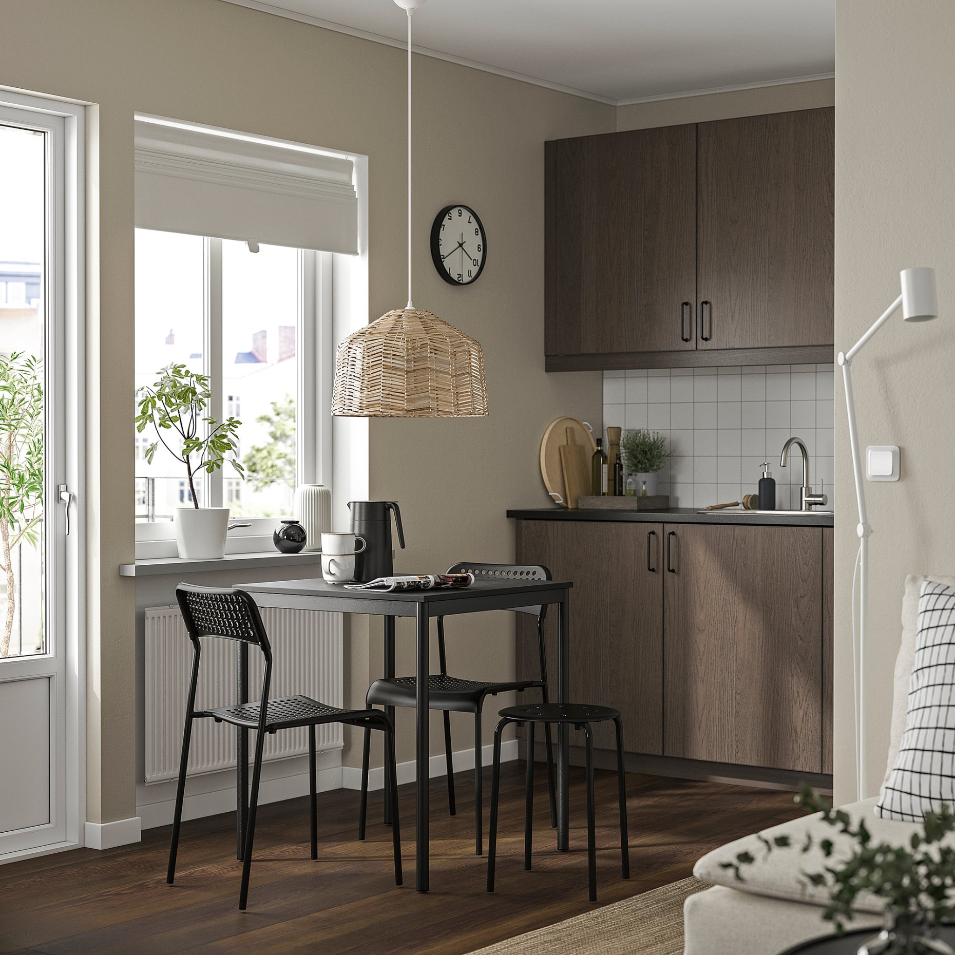 SANDSBERG, chair, 306.054.23