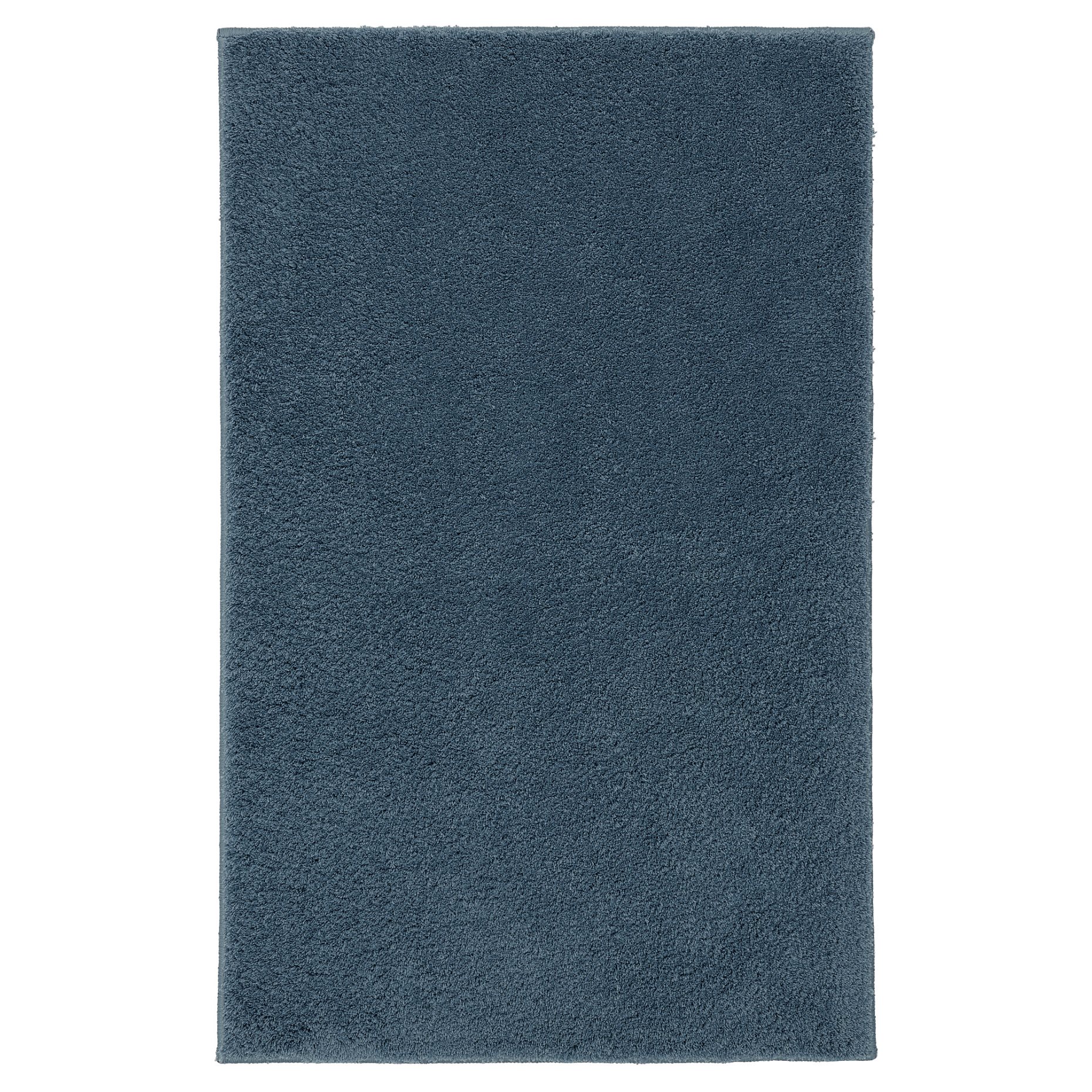 BACKMÅRA, πατάκι μπάνιου, 50x80 cm, 306.055.88