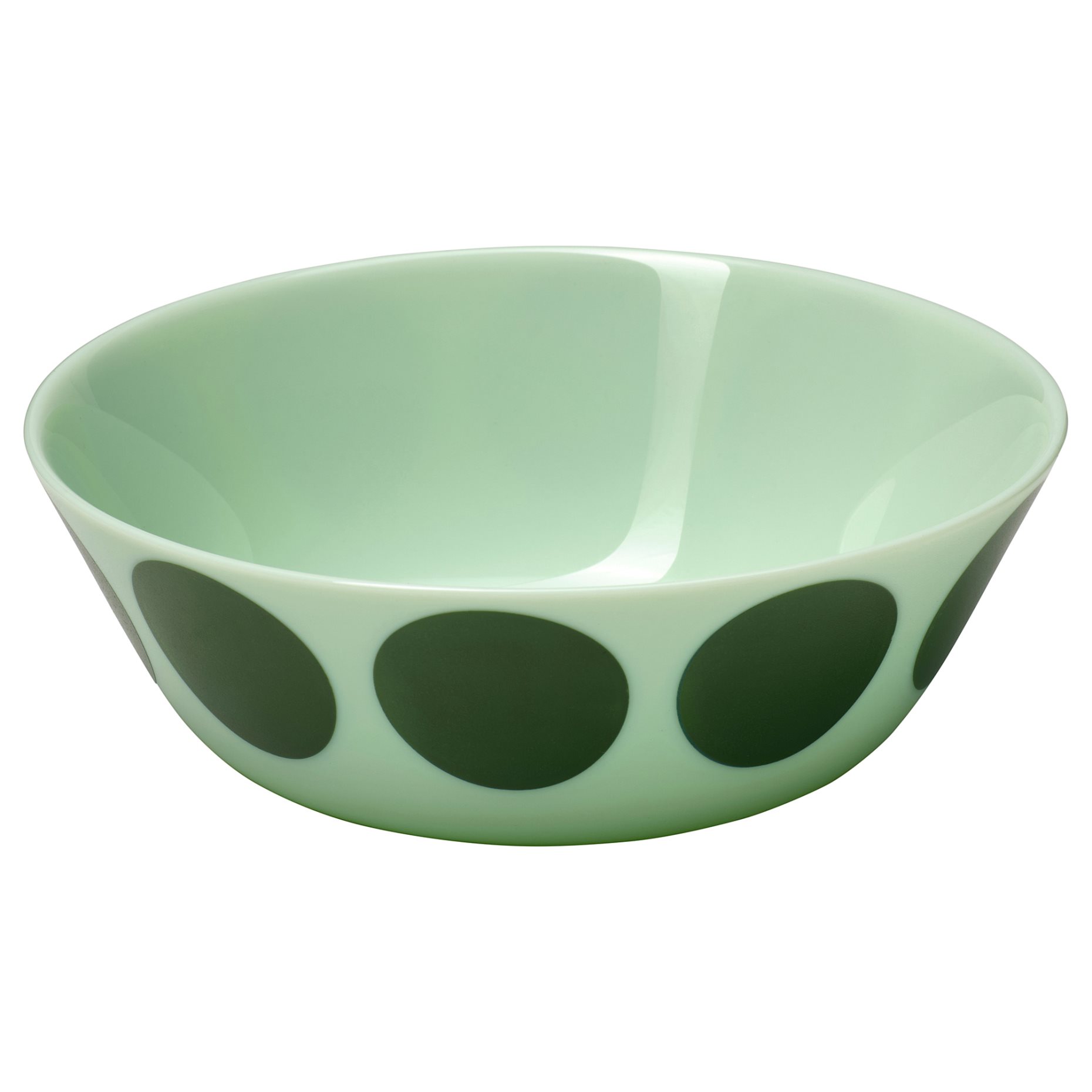 OFTAST, bowl, 15 cm, 306.082.47