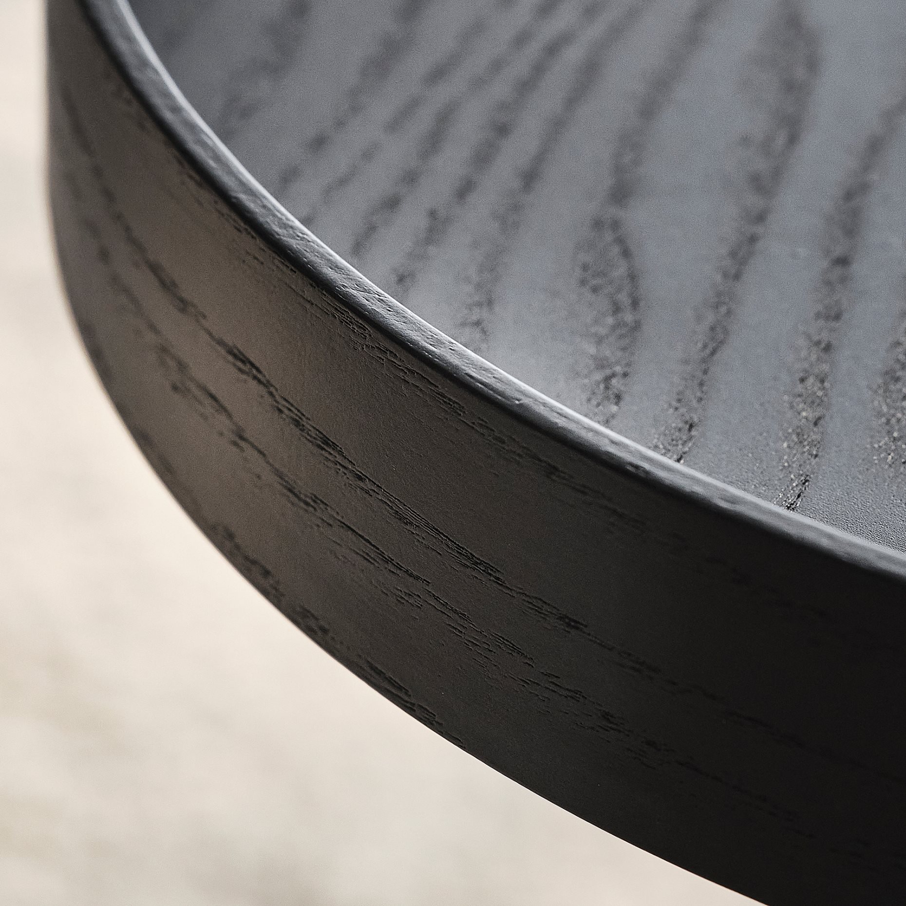 TRANERED, βοηθητικό τραπέζι, 306.090.01