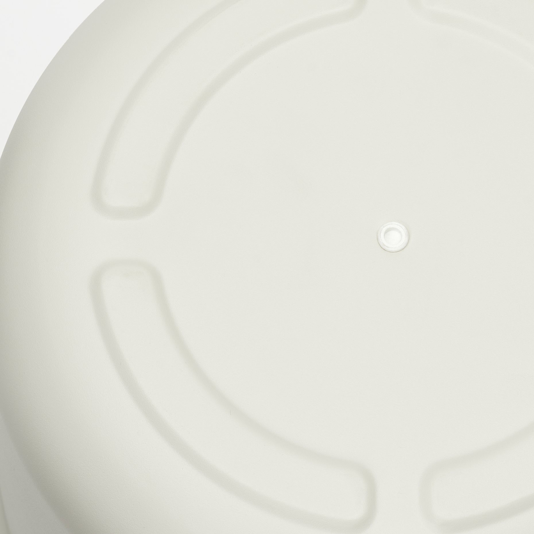 MÅBÄRSBUSKE, γλάστρα εξωτερικού χώρου, 32 cm, 306.124.71