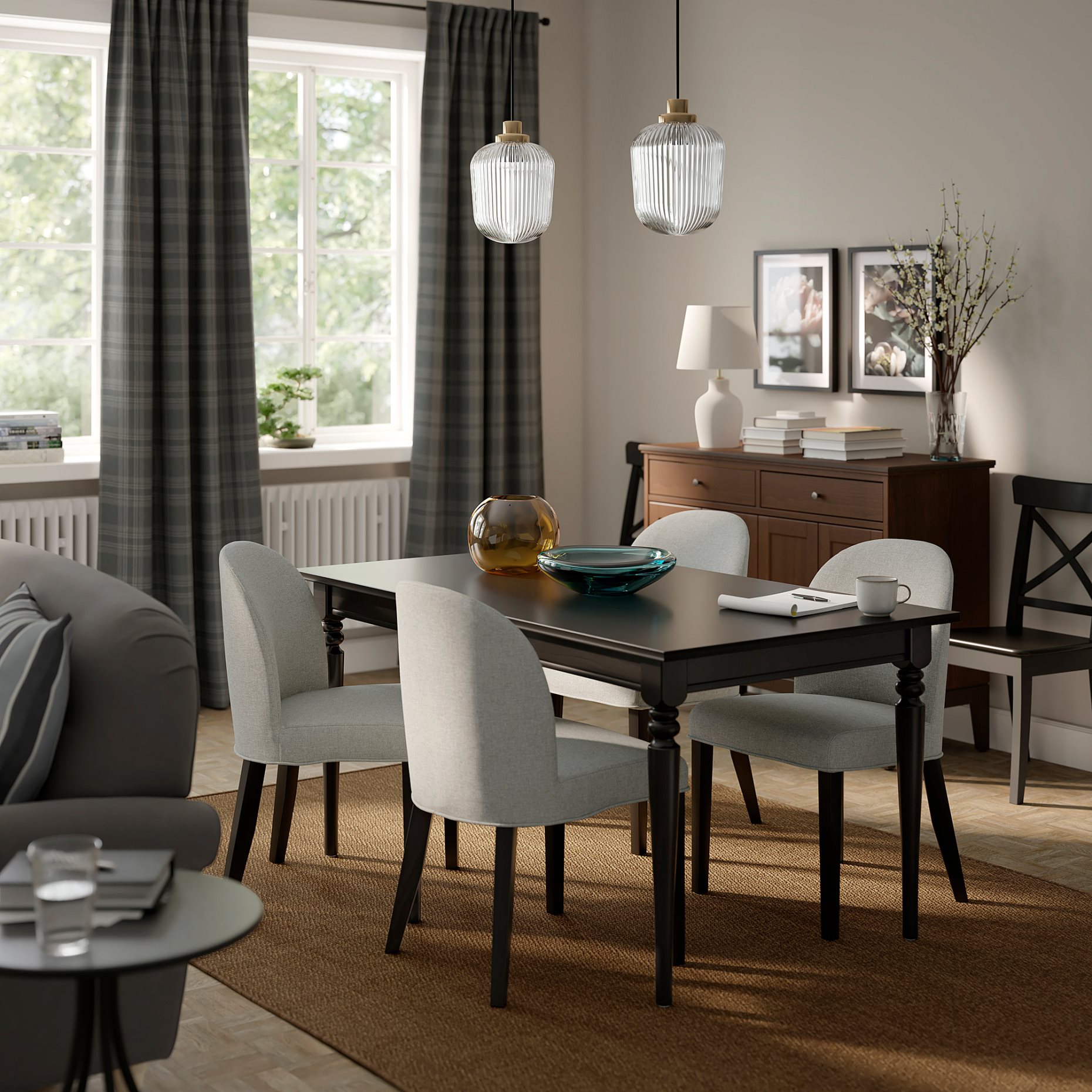 ROSENTORP, chair, 306.141.73