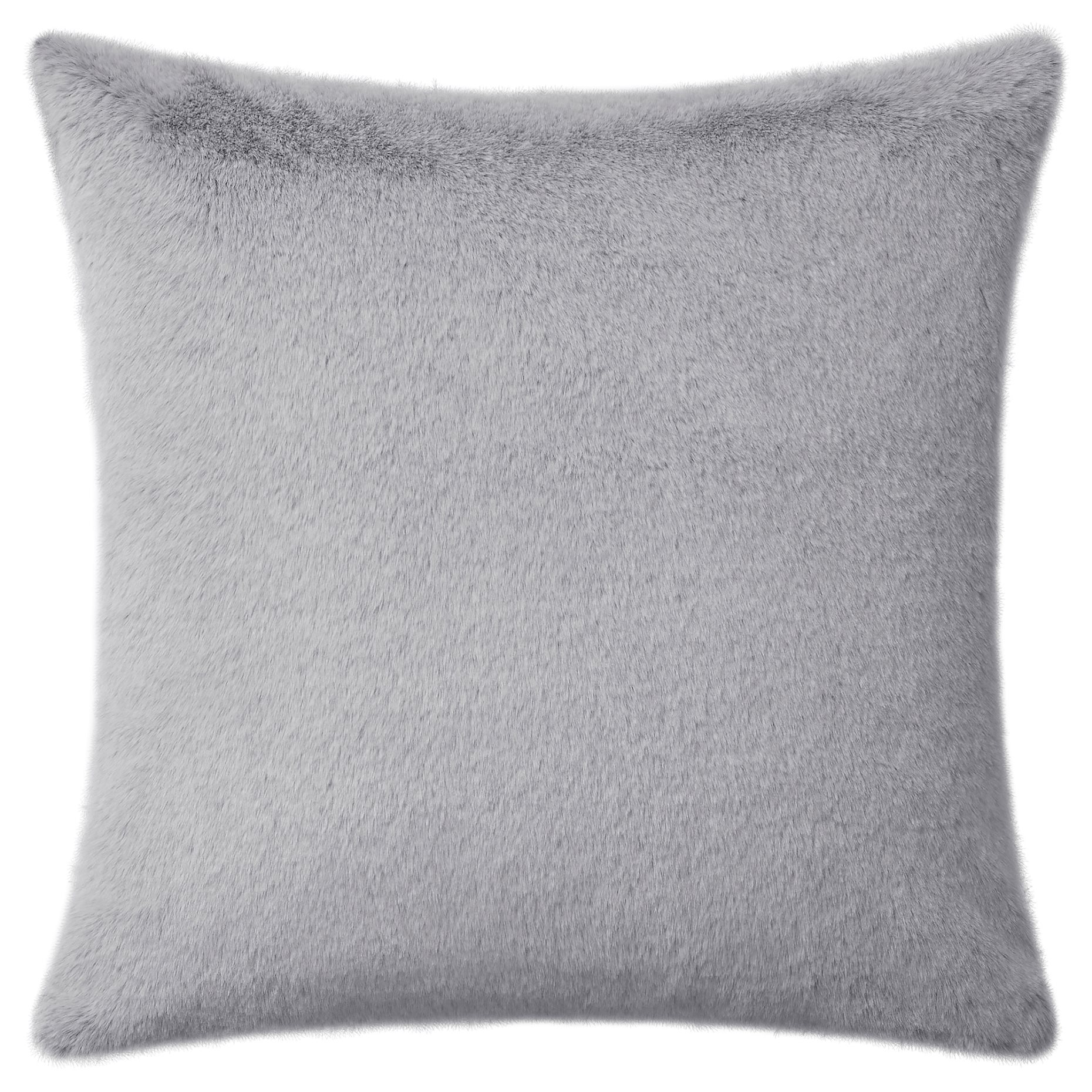 ULLGRIMMIA, cushion cover, 48x48 cm, 306.175.91