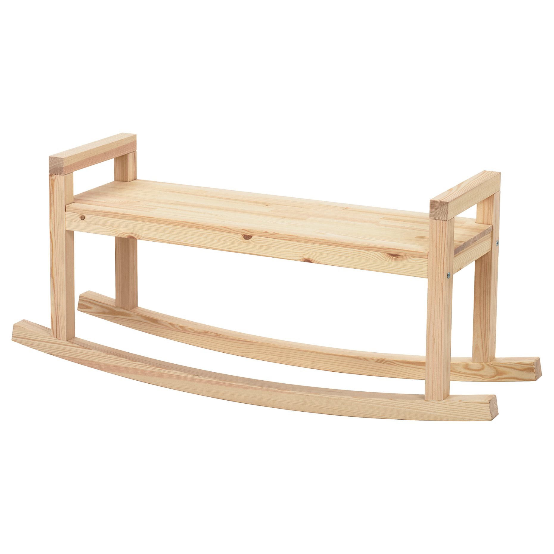 IKEA PS 2026, πάγκος, 306.178.93