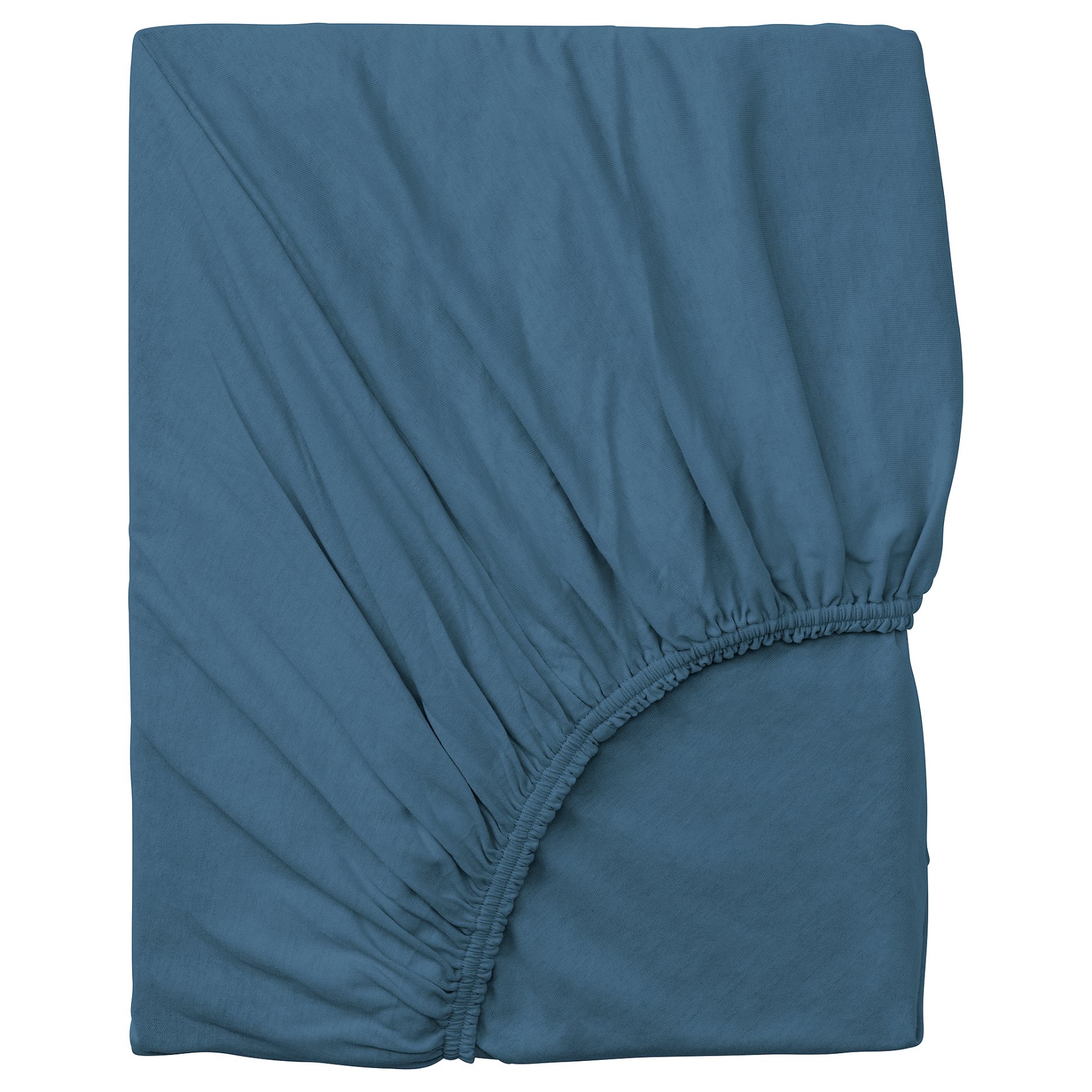 VÅRVIAL, fitted sheet for day-bed, 80x200 cm, 306.181.66