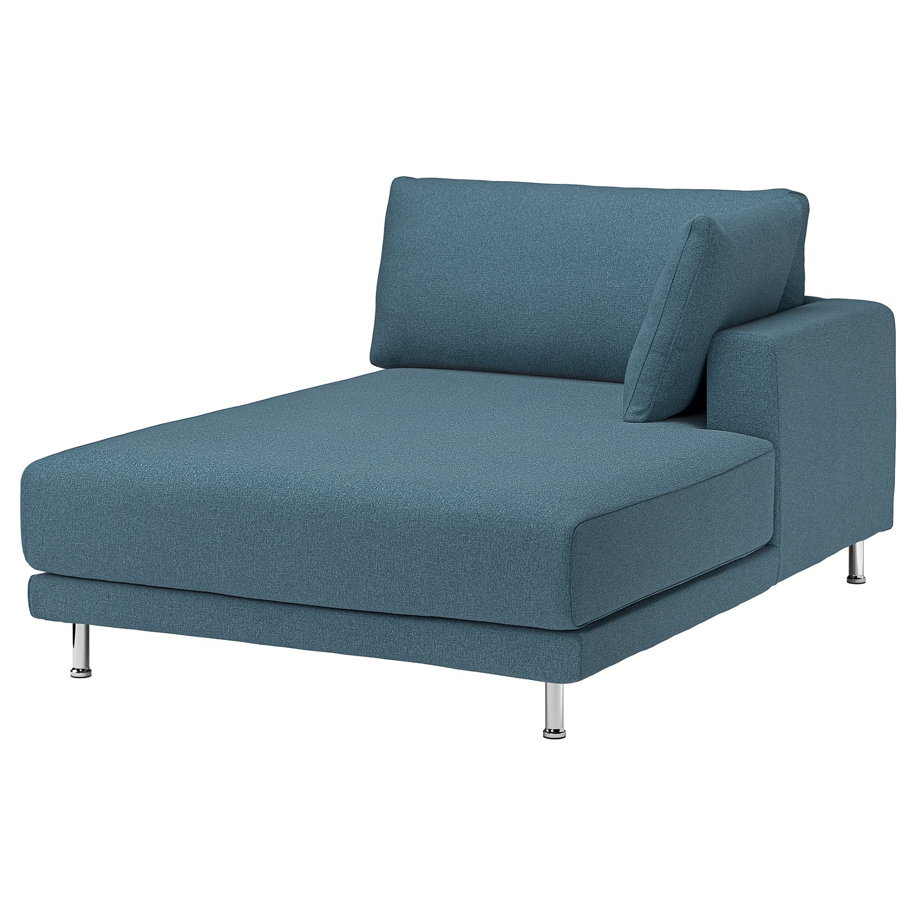 UPPÅKRA, κάλυμμα σεζλόνγκ, δεξιά, 306.189.39