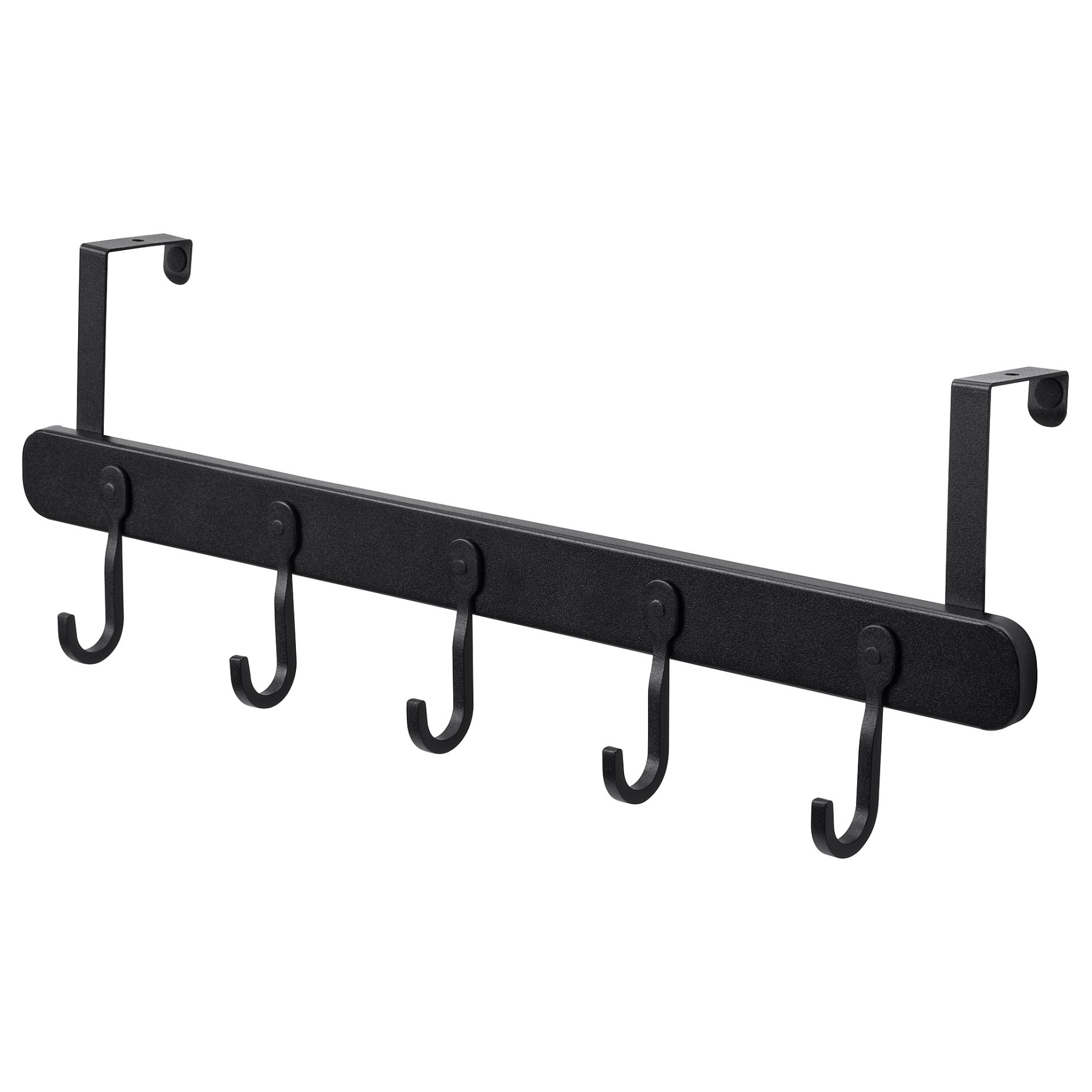 ÅRSJÖN, hanger for door/wall, 306.266.99